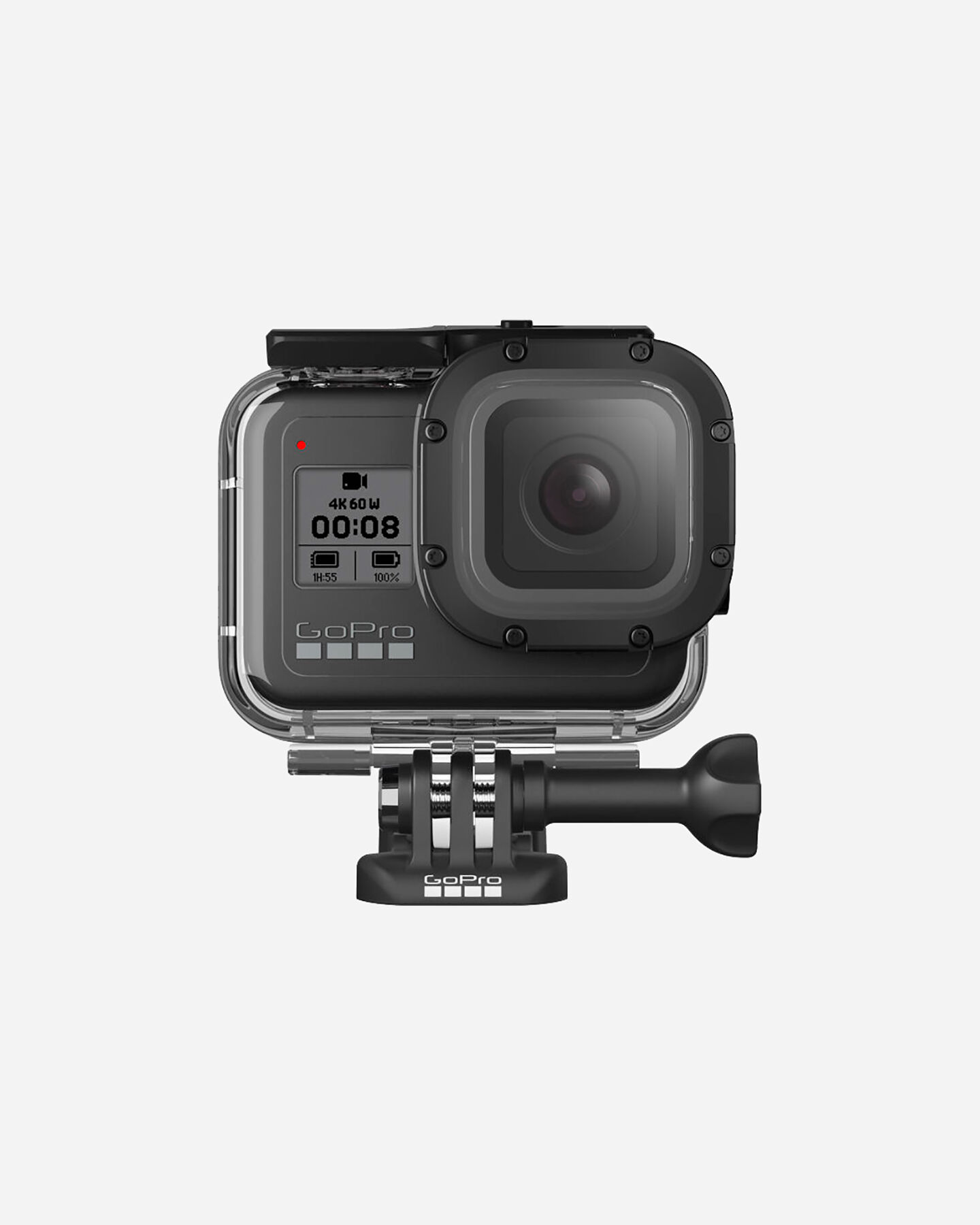  Videocamera GOPRO PROTECTIVE HOUSING S4079463|1|UNI scatto 2