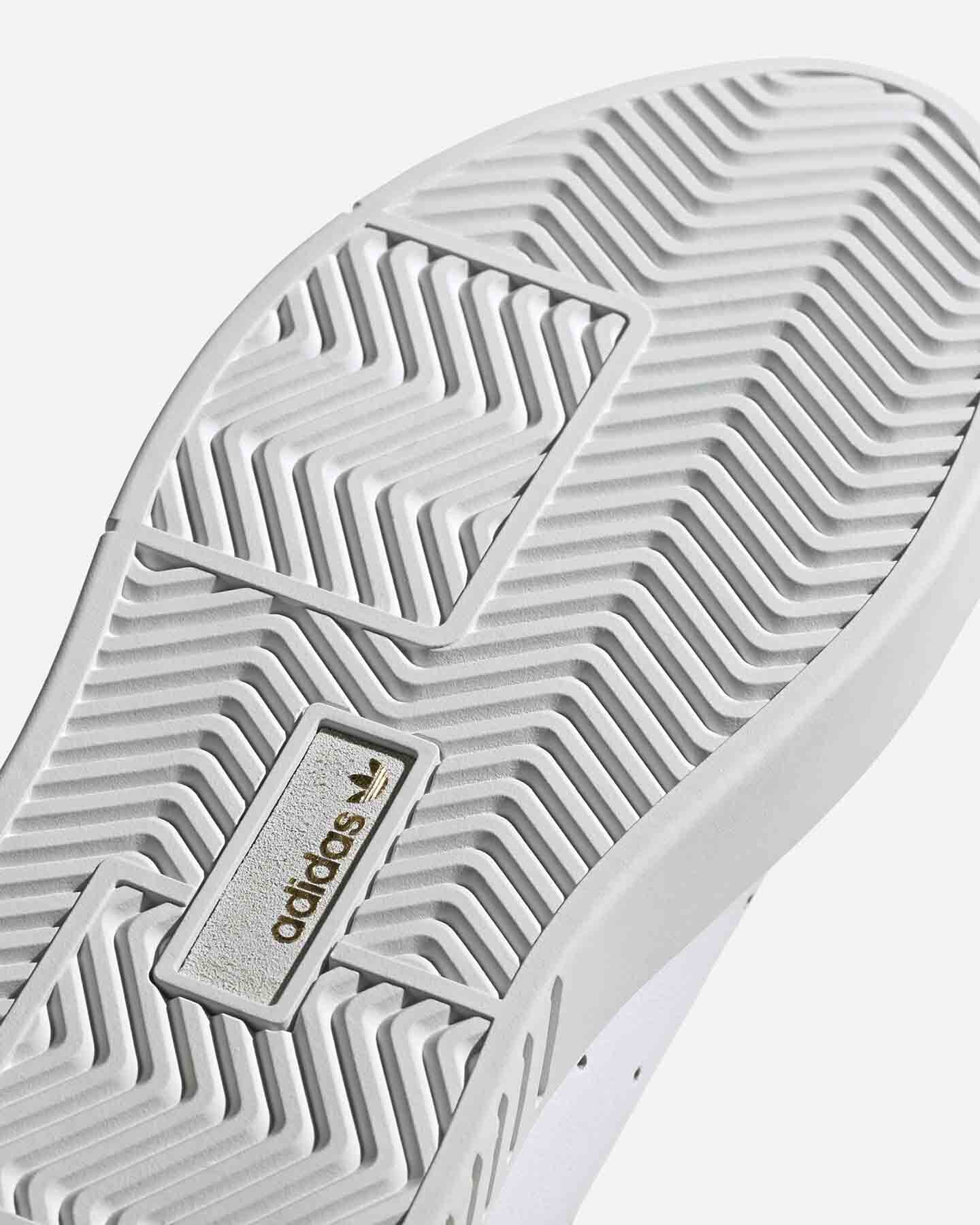  Scarpe sneakers ADIDAS SLEEK SUPER W S5070002|UNI|3 scatto 5