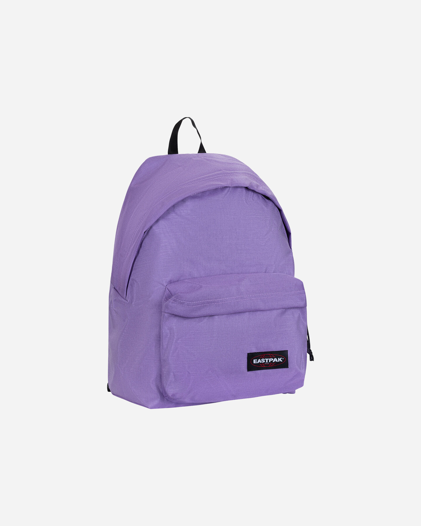  Zaino EASTPAK PADDED S5632388|G56|OS scatto 0