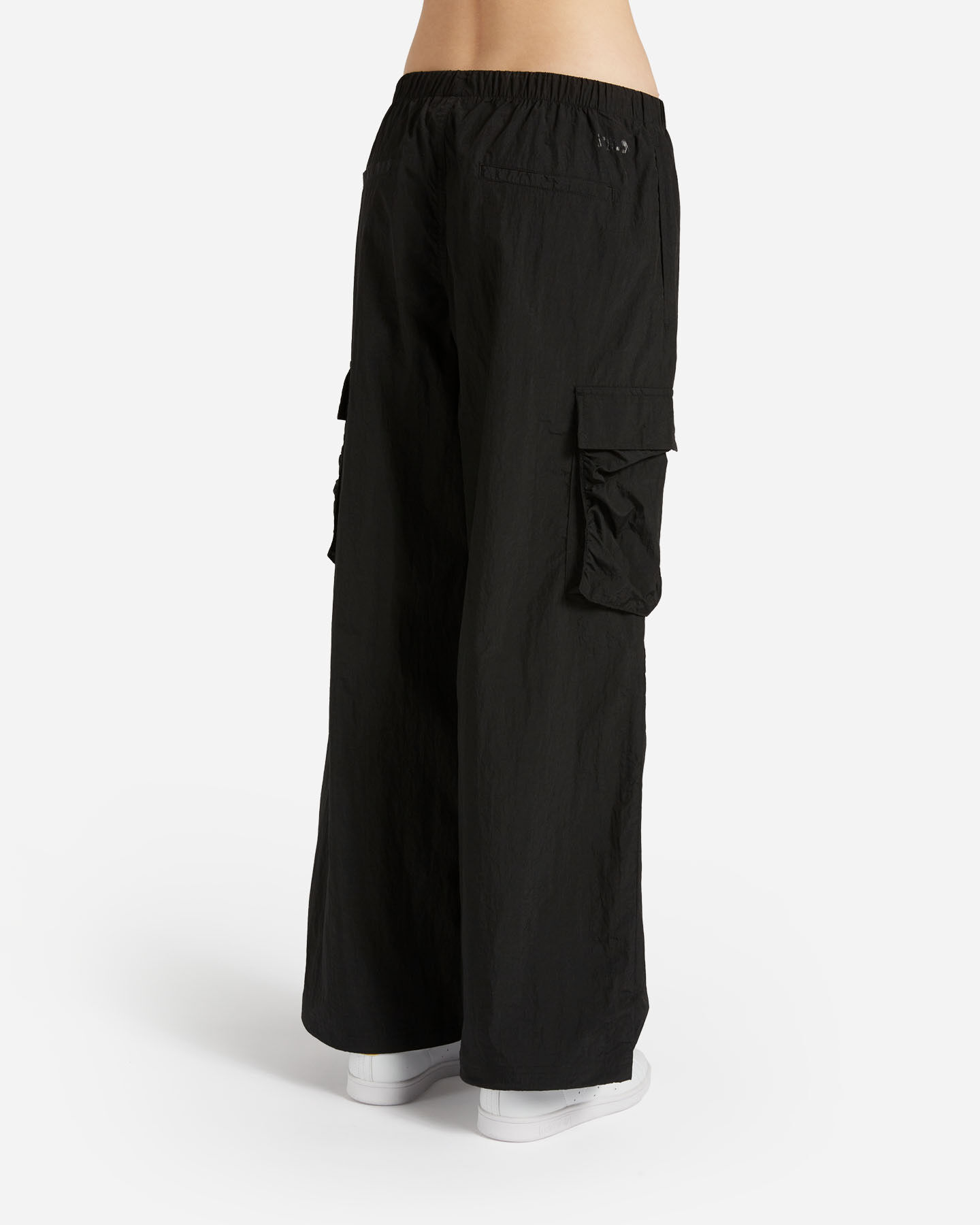  Pantalone FILA RIDER W S4130254|050|XS scatto 1