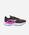 ZOOM FLY 4 M
