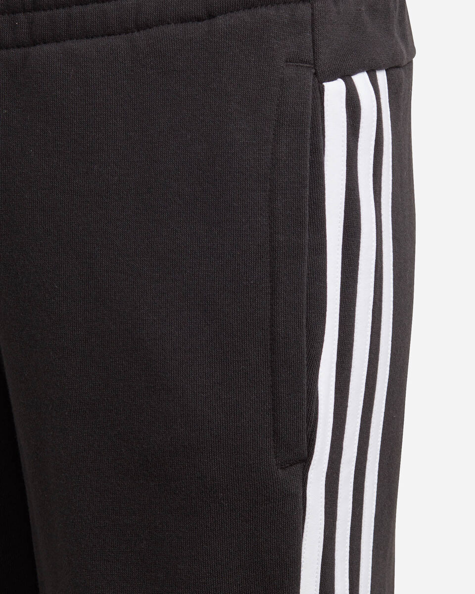  Pantalone ADIDAS MUST HAVES 3-STRIPES JR S5011814|UNI|7-8A scatto 3