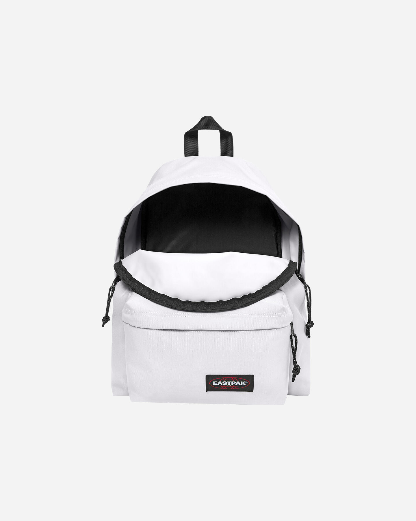  Zaino EASTPAK PADDED S4089405|G631|OS scatto 3