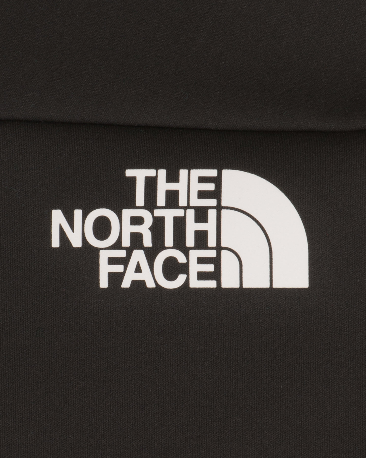  Pile THE NORTH FACE SPEEDTOUR FZ STRETCH M S5354823|5J6|S scatto 2