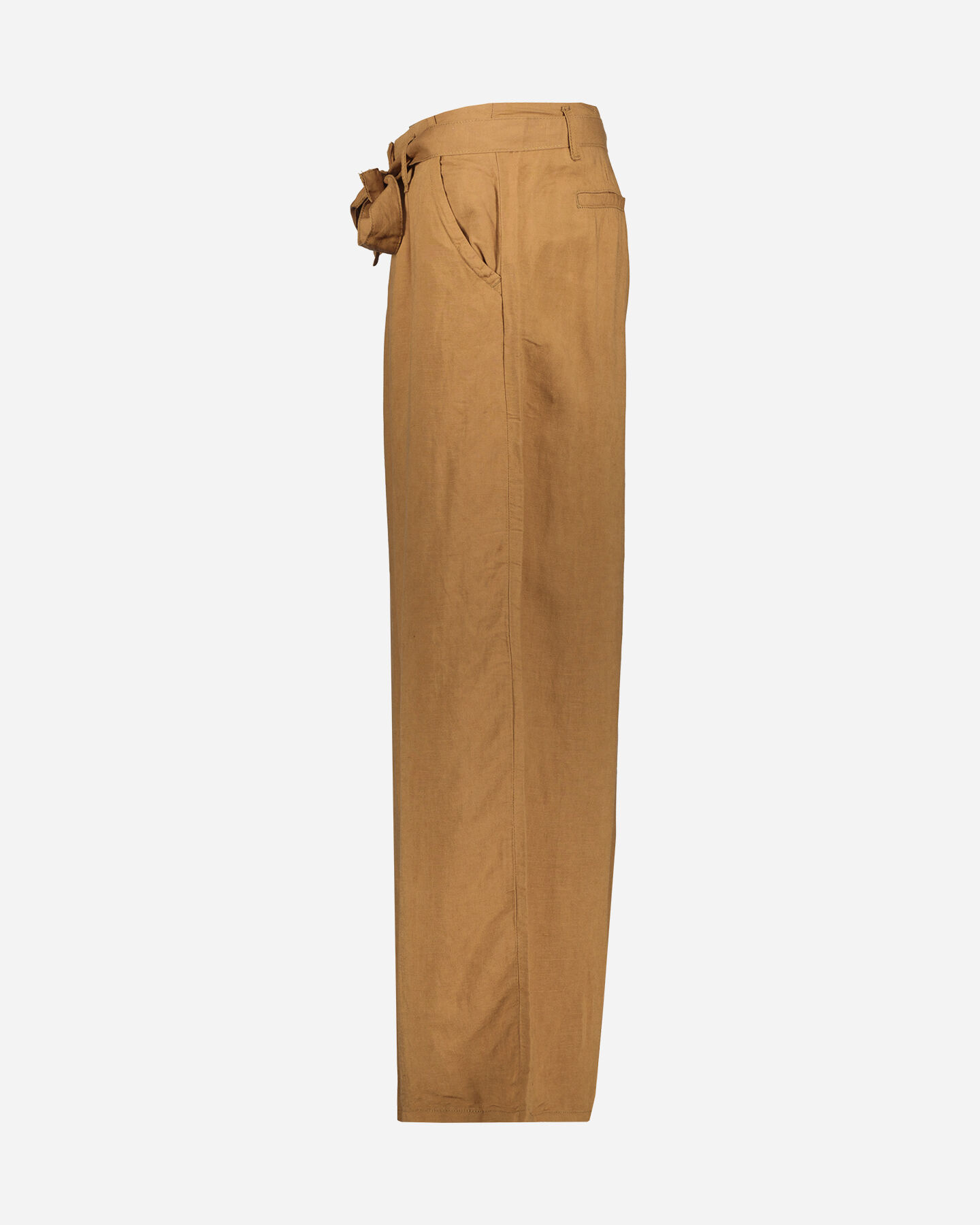  Pantalone DACK'S ESSENTIAL W S4129735|123|40 scatto 1