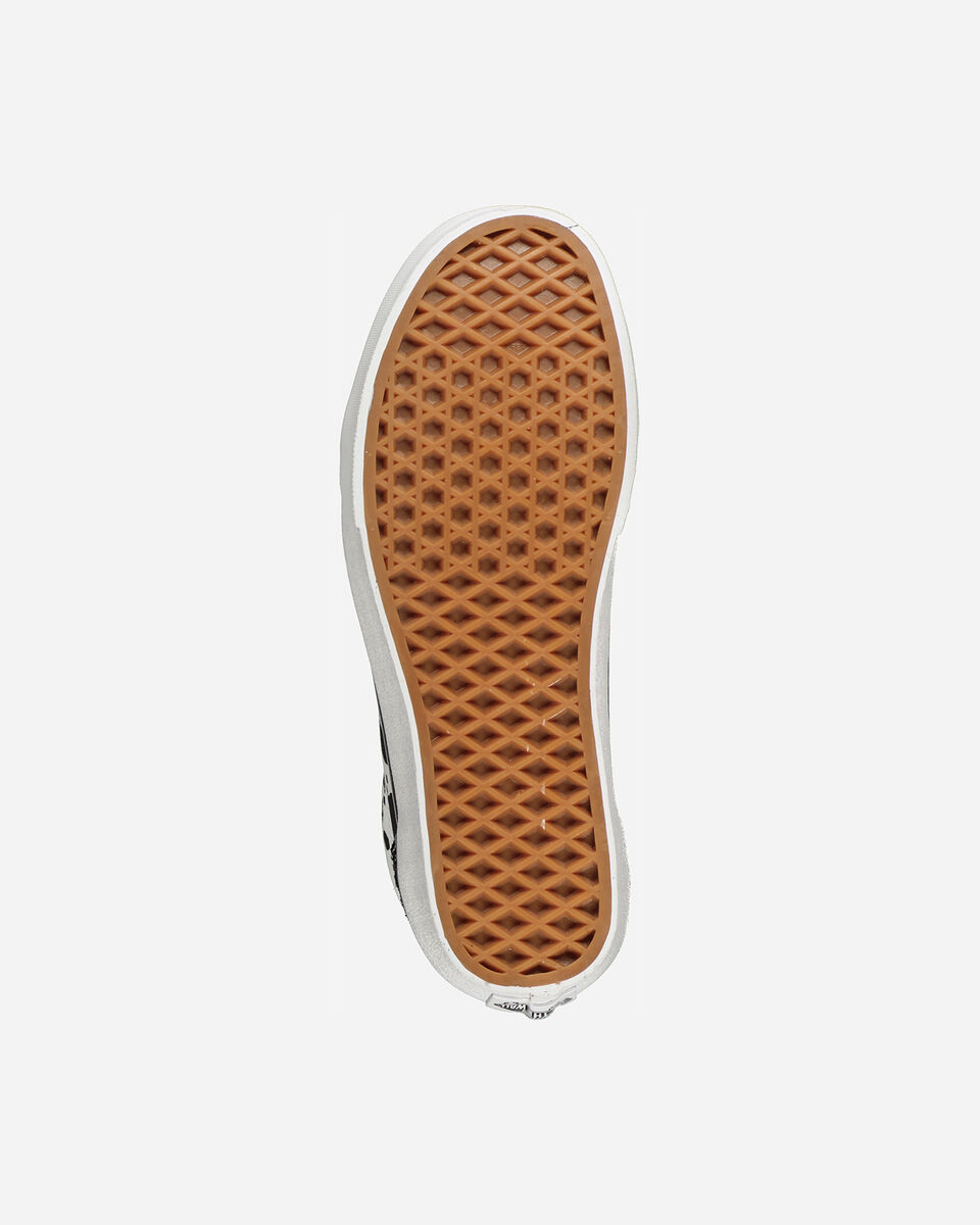  Scarpe sneakers VANS OLD SKOOL JN GS JR S5610926|BMW|4.5 scatto 2