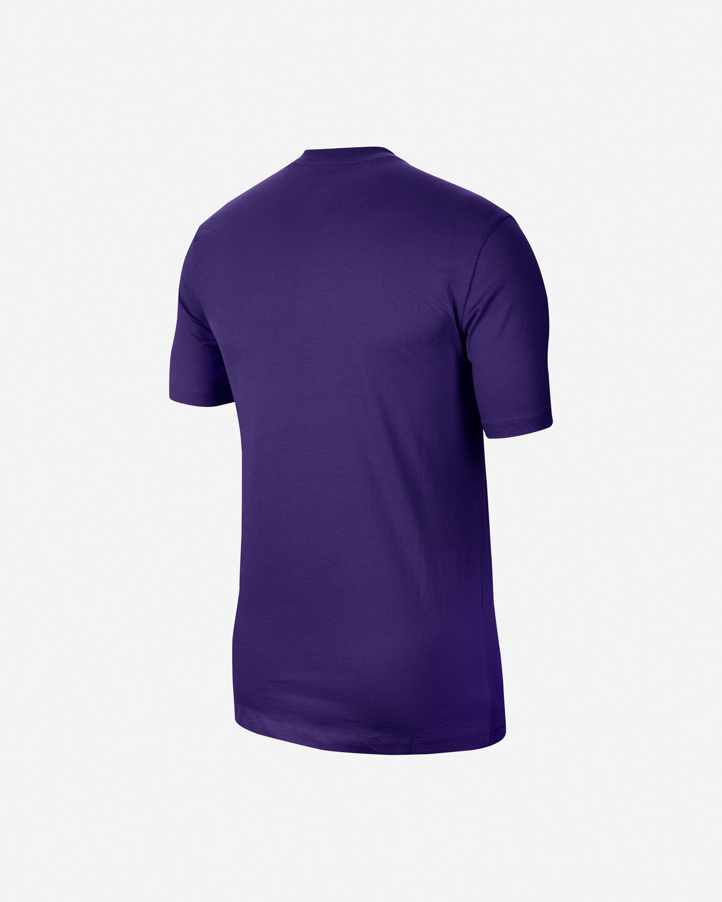  T-Shirt NIKE JORDAN JUMPMAN MOUNTAINSIDE M S5247340|547|XS scatto 1