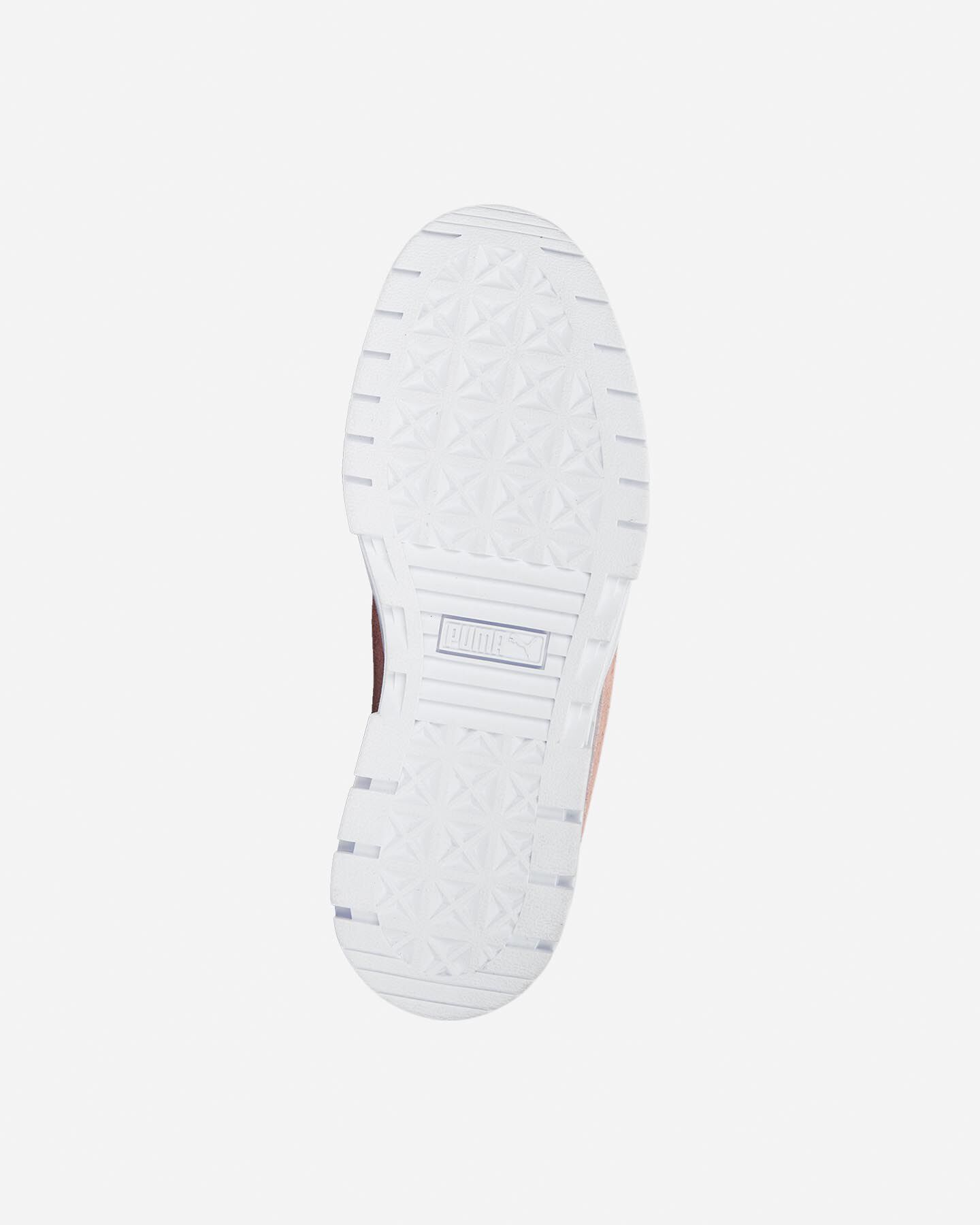  Scarpe sneakers PUMA MAYZE MIX W S5549800|04|5.5 scatto 2