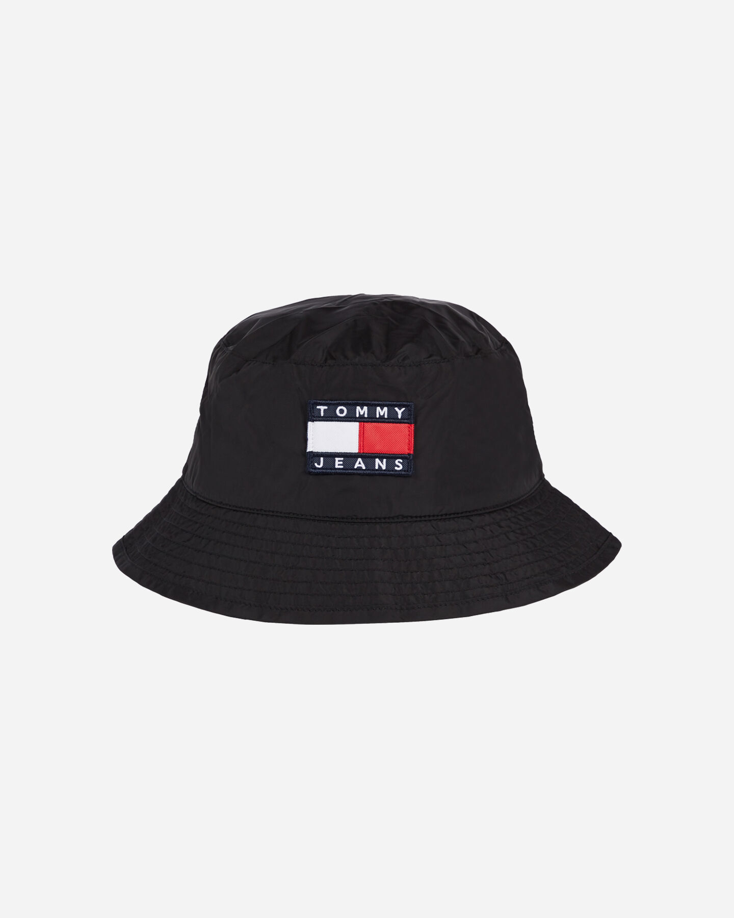  Cappellino TOMMY HILFIGER HERITAGE LOGO M S4115011|BDS|OS scatto 0