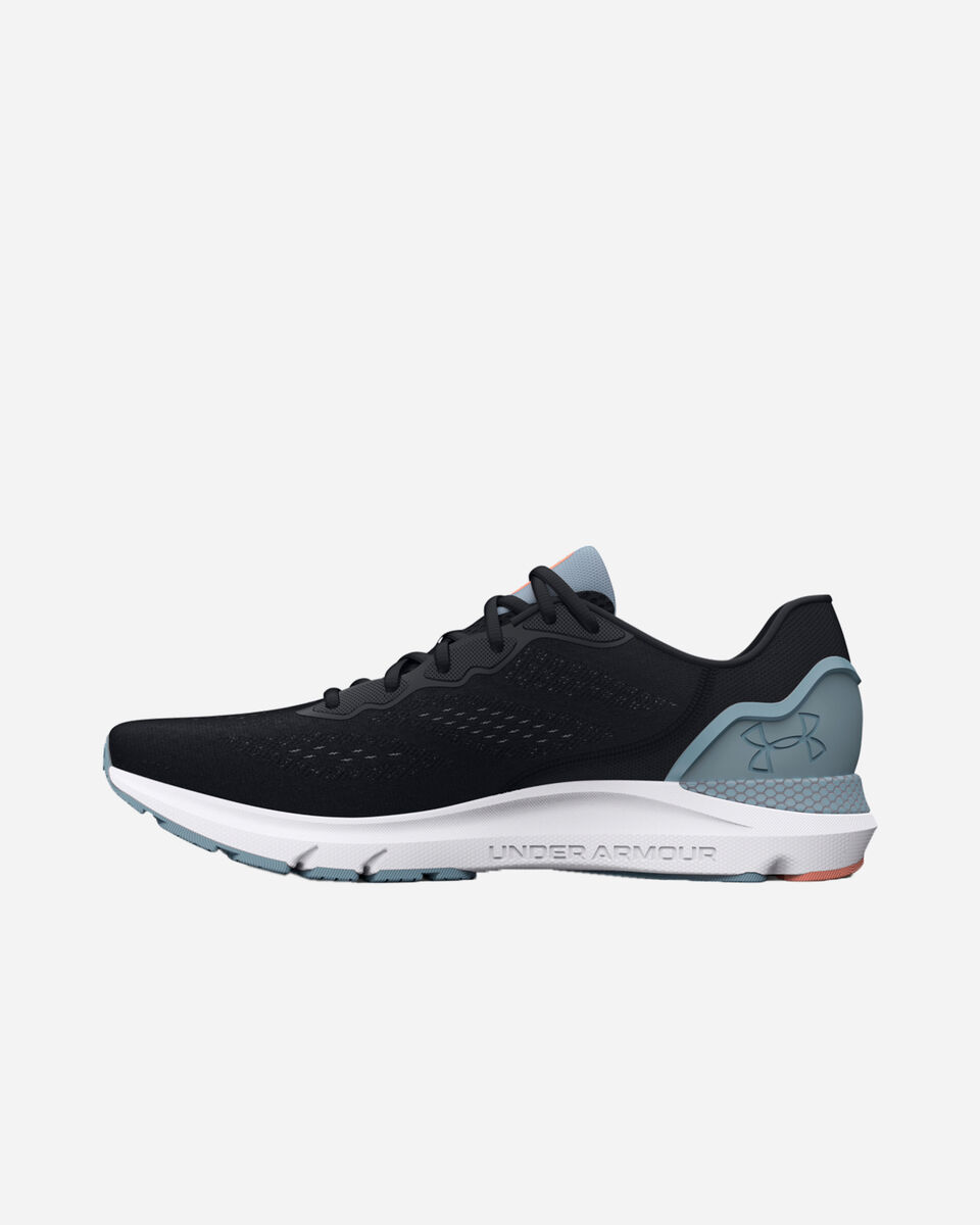  Scarpe running UNDER ARMOUR HOVR SONIC 6 W S5580073|0004|6 scatto 3