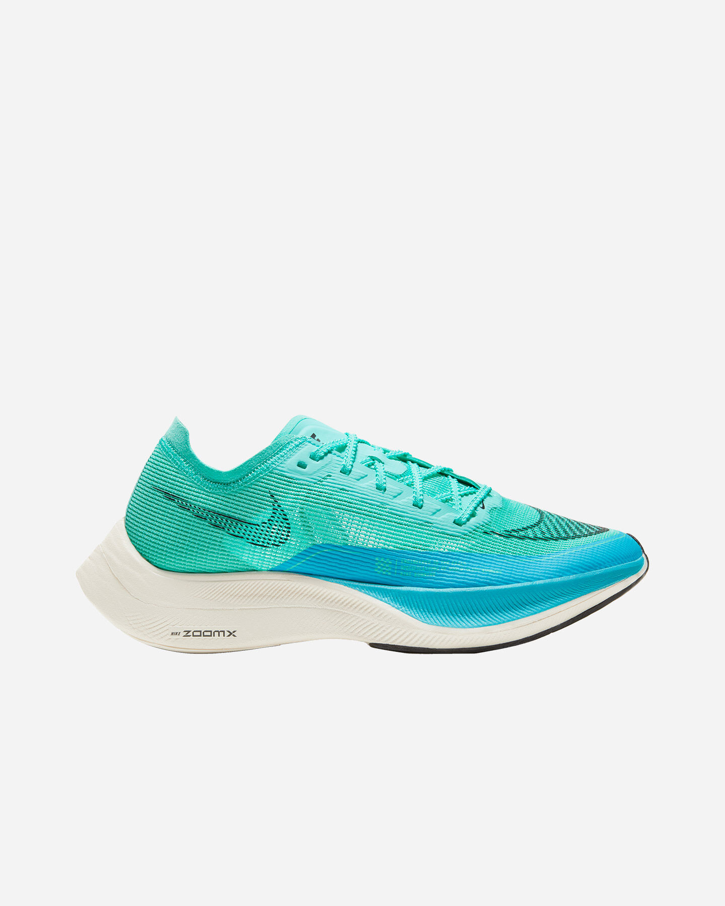  Scarpe running NIKE ZOOMX VAPORFLY NEXT% 2 W S5300175|300|5 scatto 0