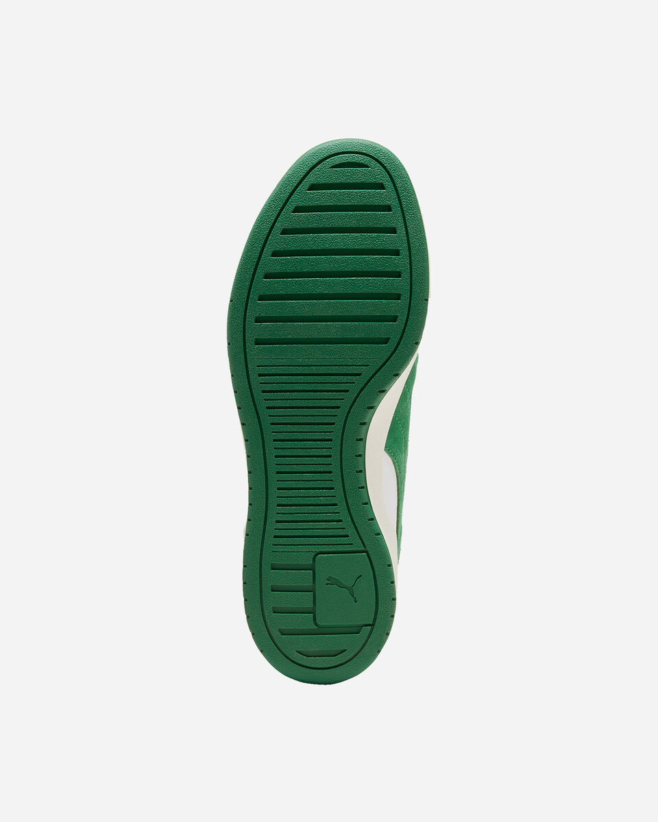  Scarpe sneakers PUMA CA PRO SUEDE FS M S5664353|10|6 scatto 2