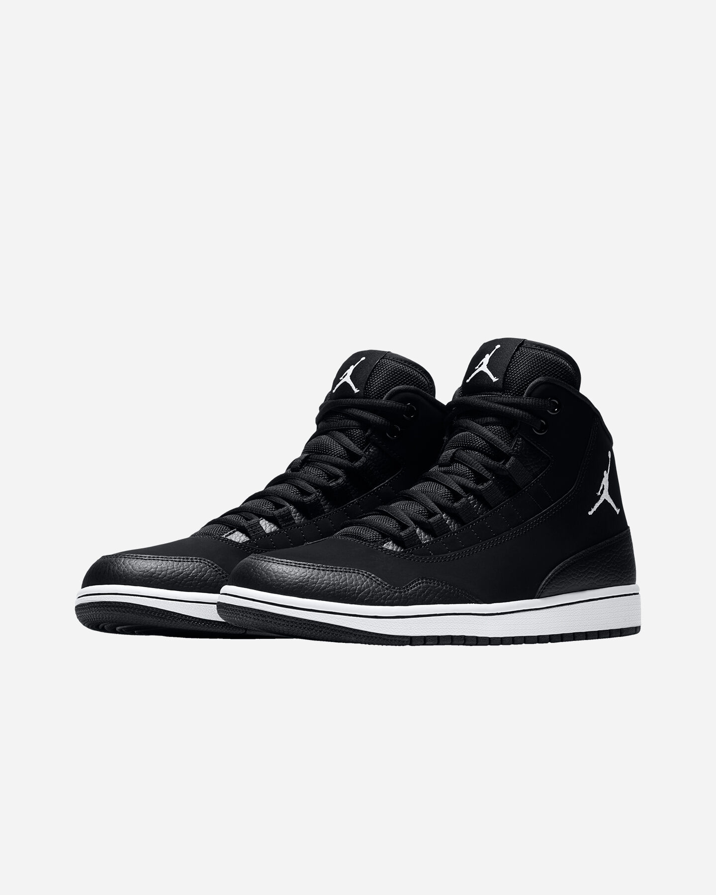 Scarpe Sneakers Nike Jordan Executive M 820240 | Cisalfa Sport