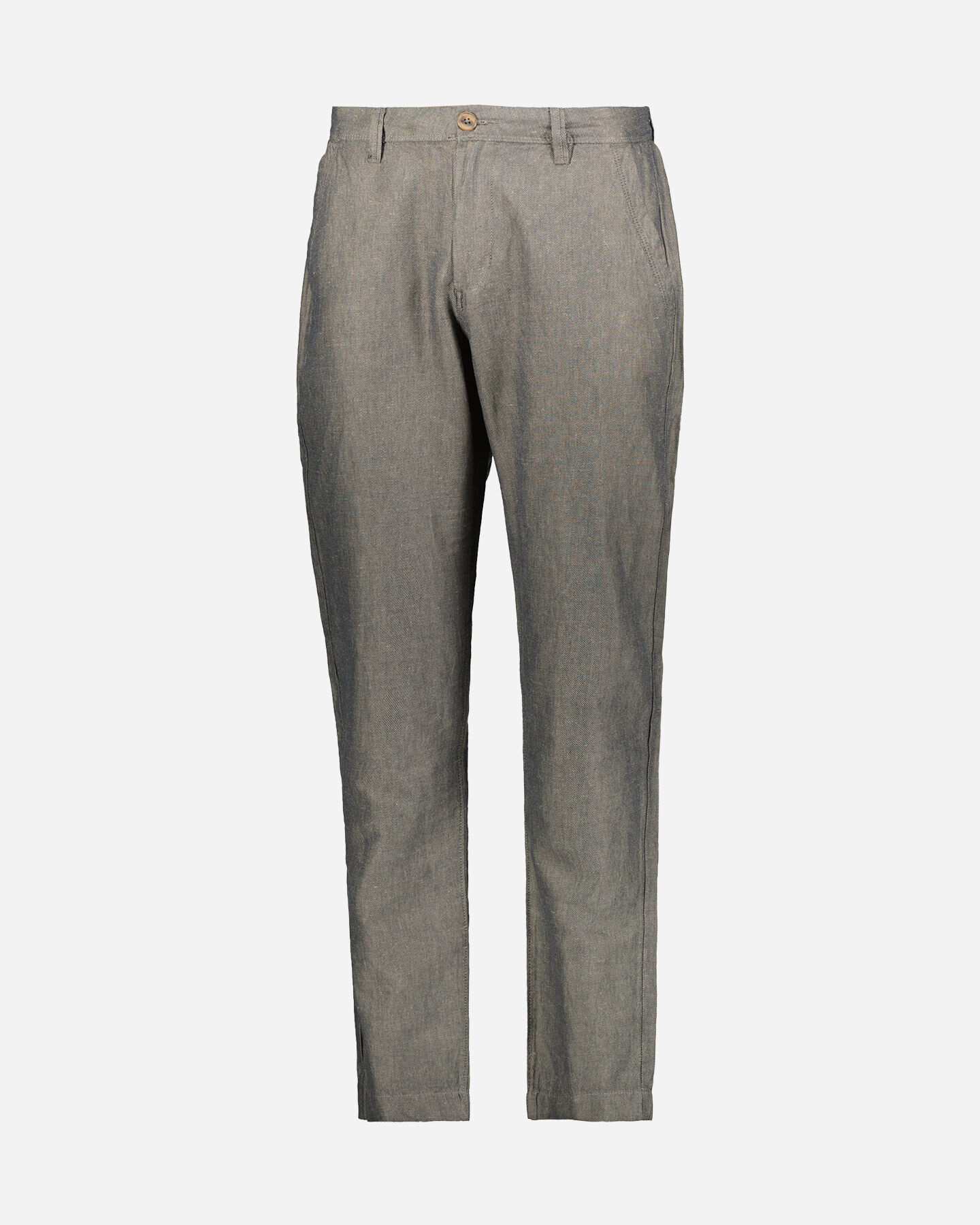  Pantalone DACK'S LINEN COLLECTION M S4118687|516|M scatto 4