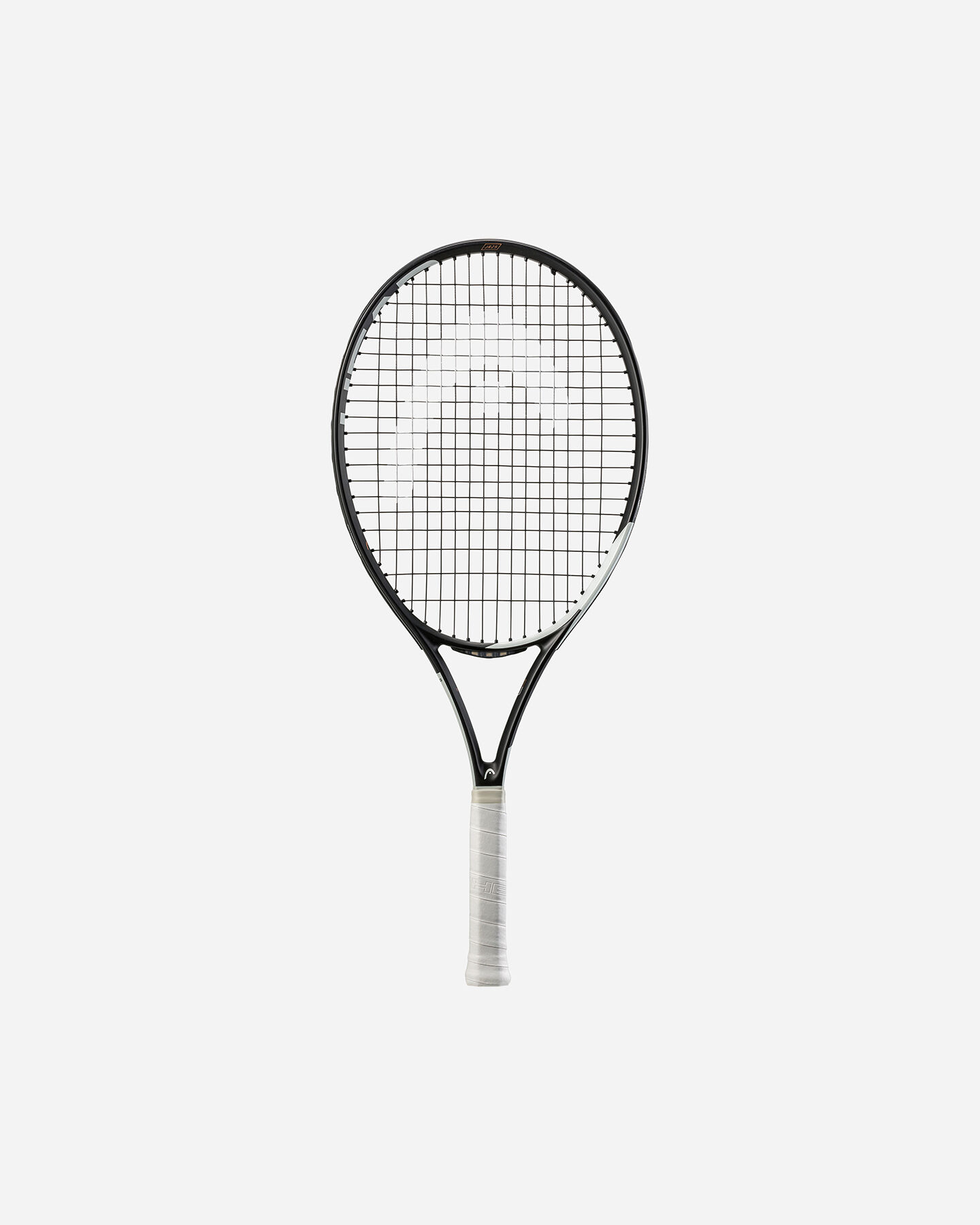  Racchetta tennis HEAD IG SPEED 25 JR S5477150|UNI|SC07 scatto 0