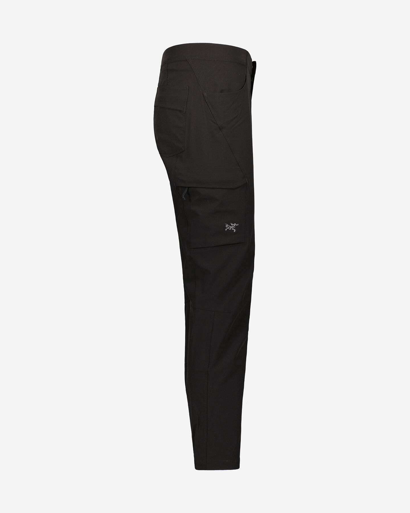 Pantalone outdoor ARC'TERYX ALROY W S4105515|1|4 scatto 1