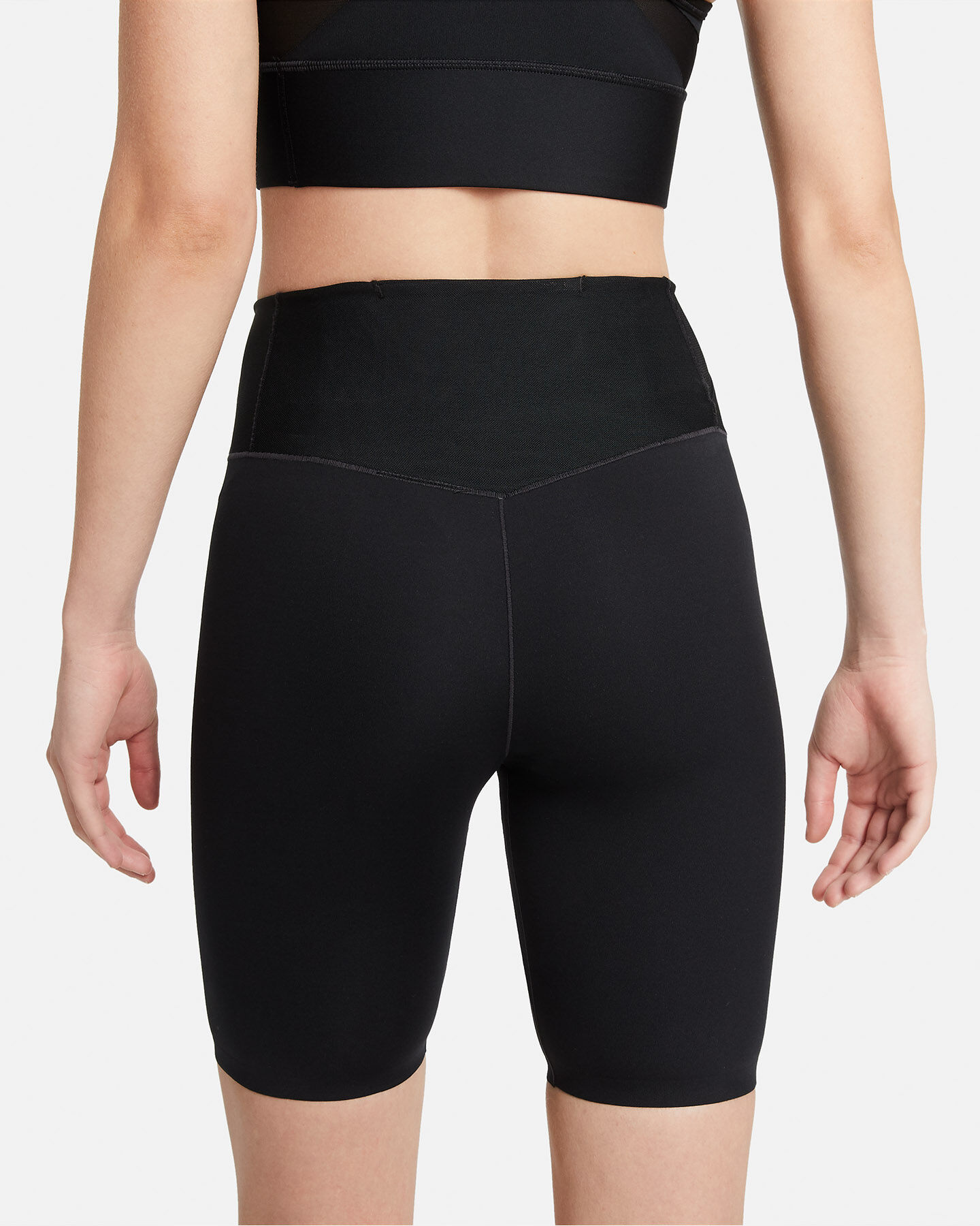  Short training NIKE ICONCLASH W S5299425 scatto 4