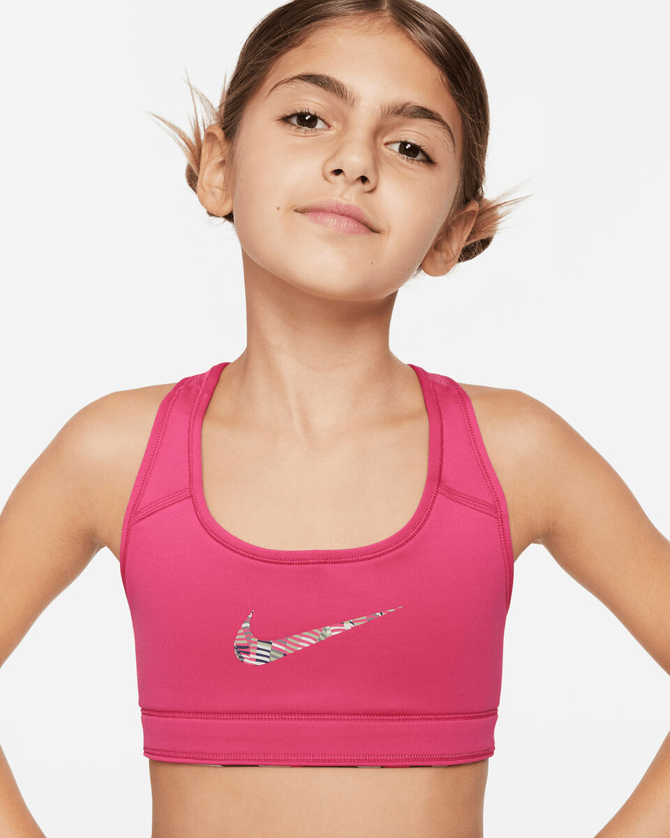  Canotta NIKE REVERSIBLE JR S5620827|615|XL scatto 4