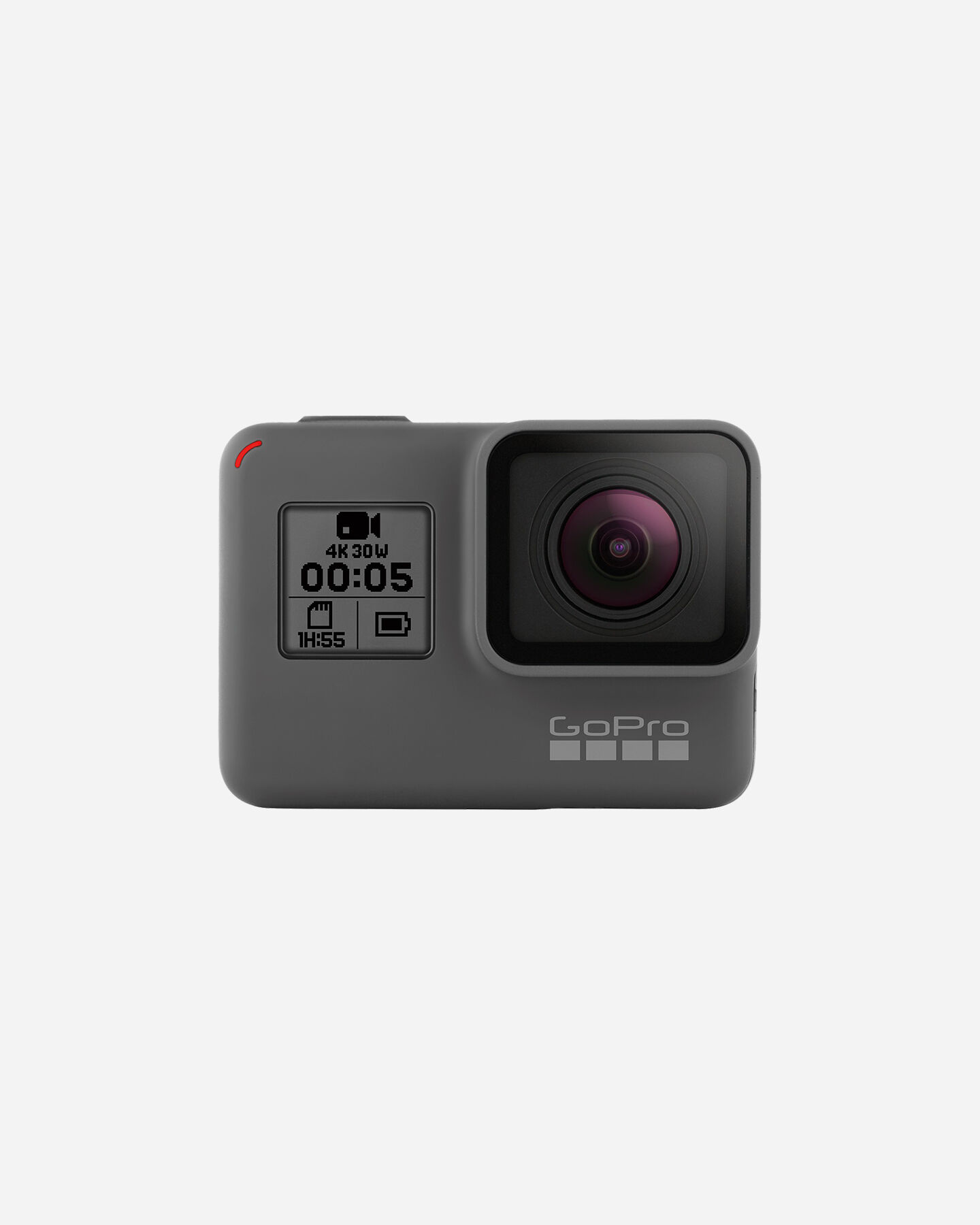  Videocamera GOPRO HERO5 BLACK S4011482|1|UNI scatto 0