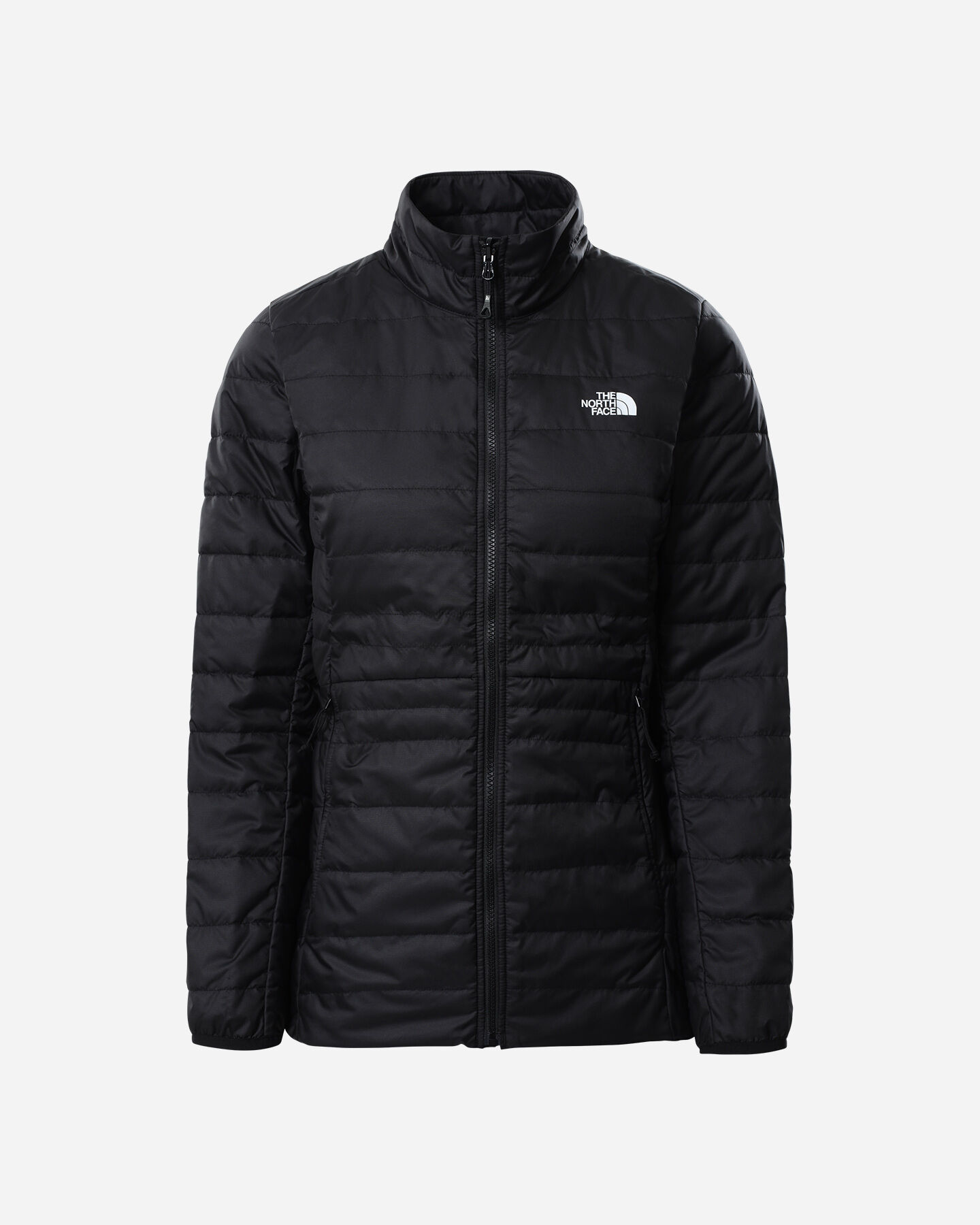  Giacca outdoor THE NORTH FACE HIKESTELLER TRICLIMATE W S5348052|KX7|XS scatto 2