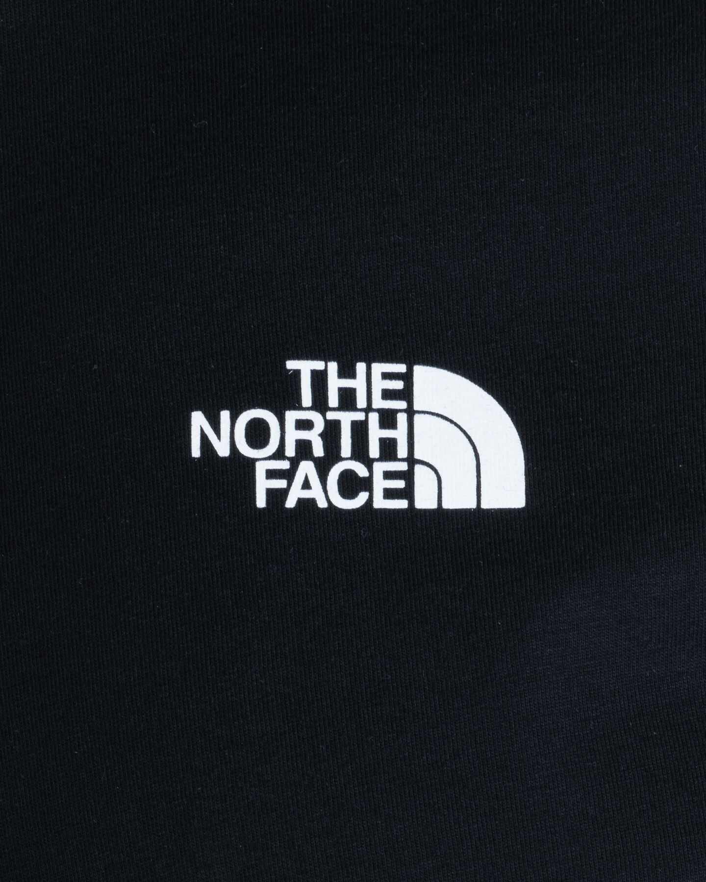  T-Shirt THE NORTH FACE NEW ODLES M S5537254|JK3|L scatto 2