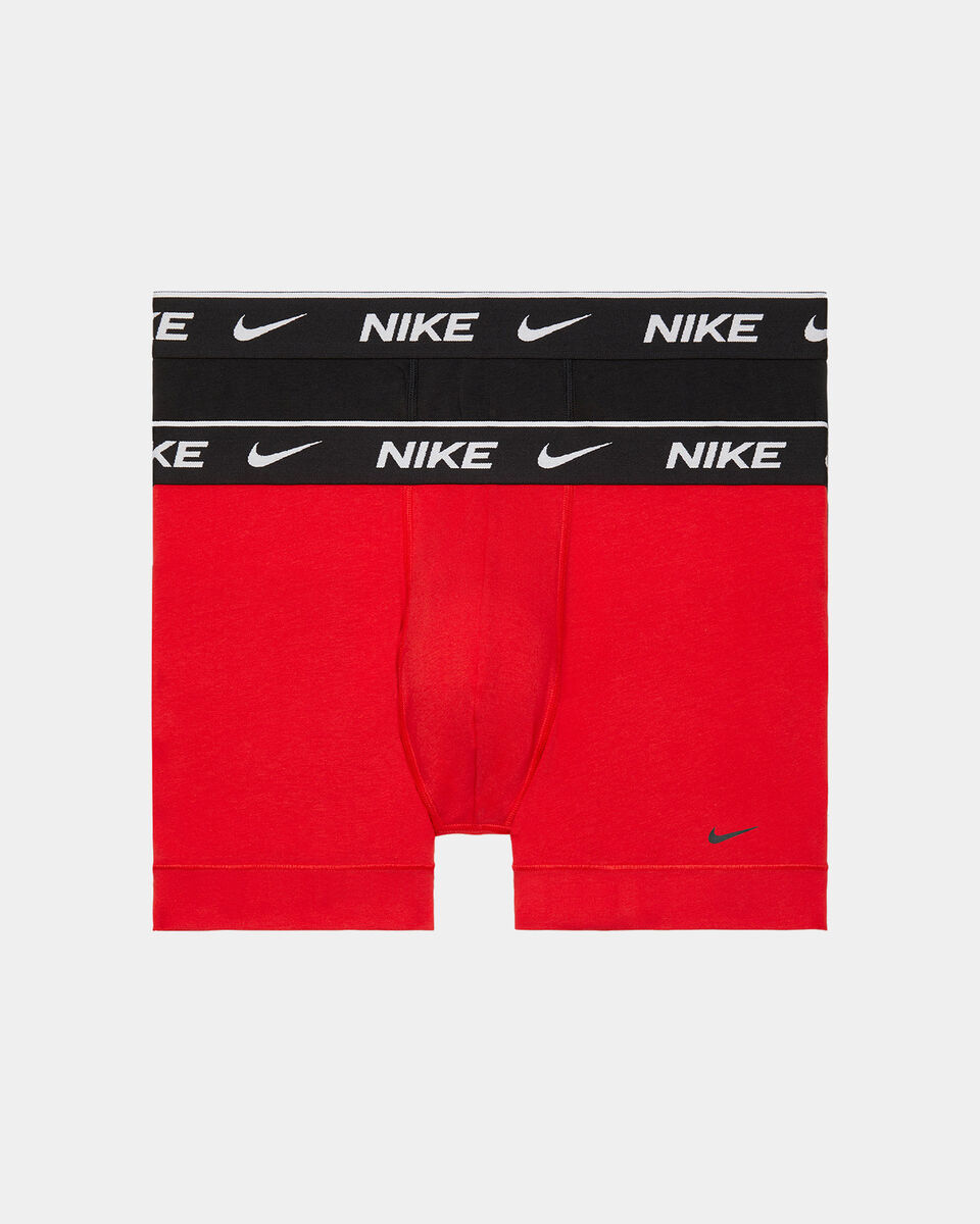  Intimo NIKE 2PACK BOXER EVERYDAY M S4095174|M14|XS scatto 0