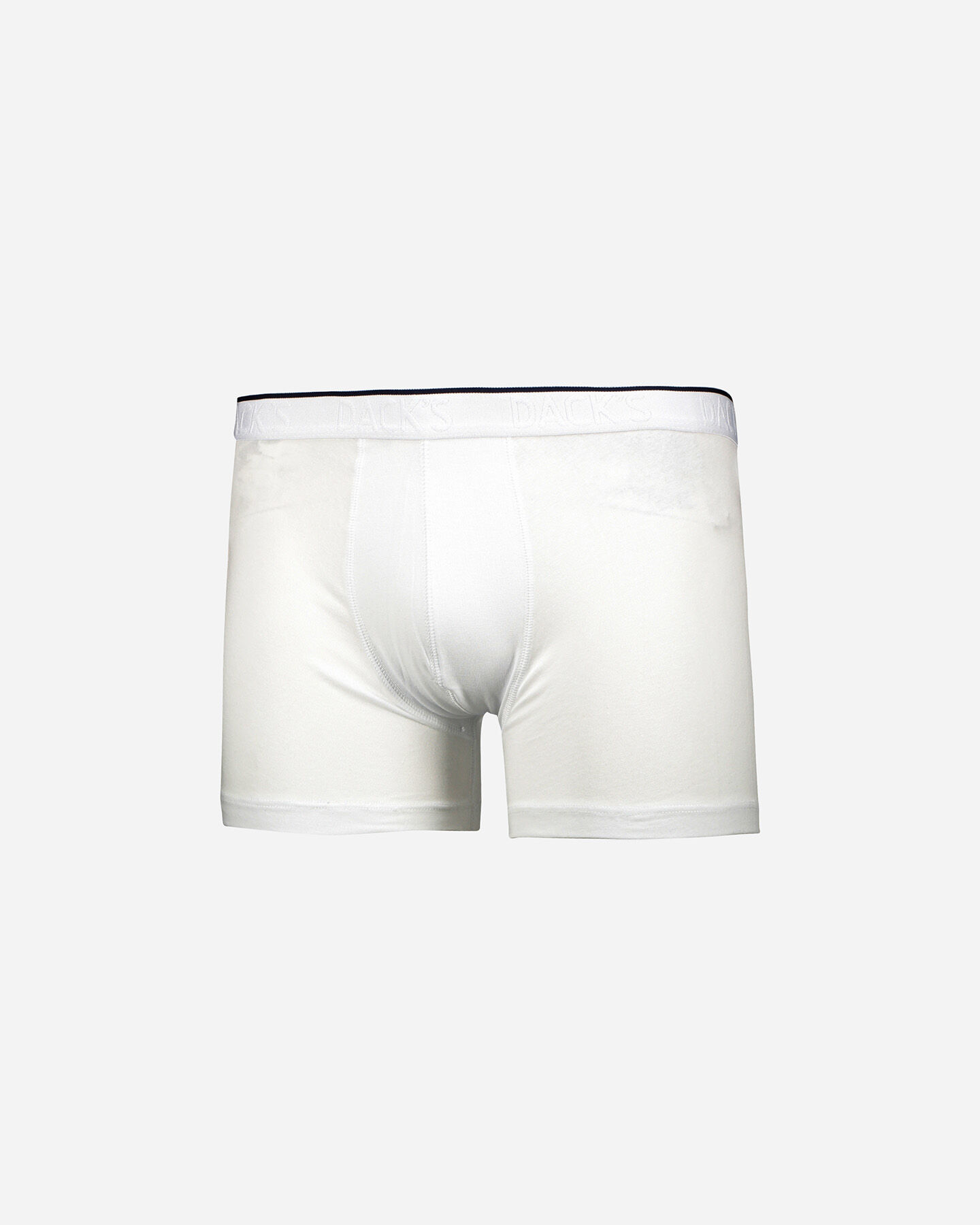  Intimo DACK'S BIPACK BASIC BOXER M S4061964 scatto 1