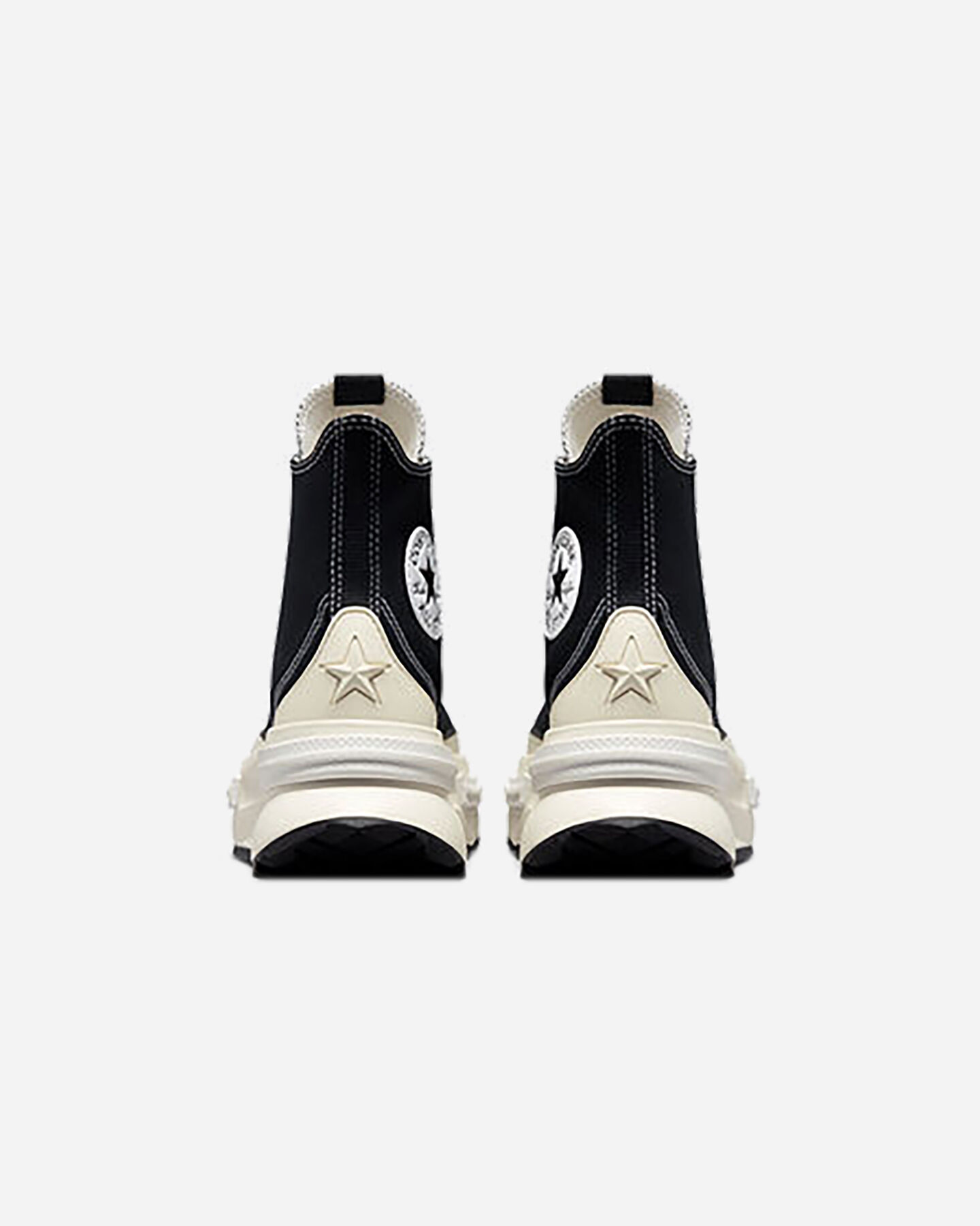  Scarpe sneakers CONVERSE RUN STAR LEGACY CX W S5505136|001|4 scatto 3