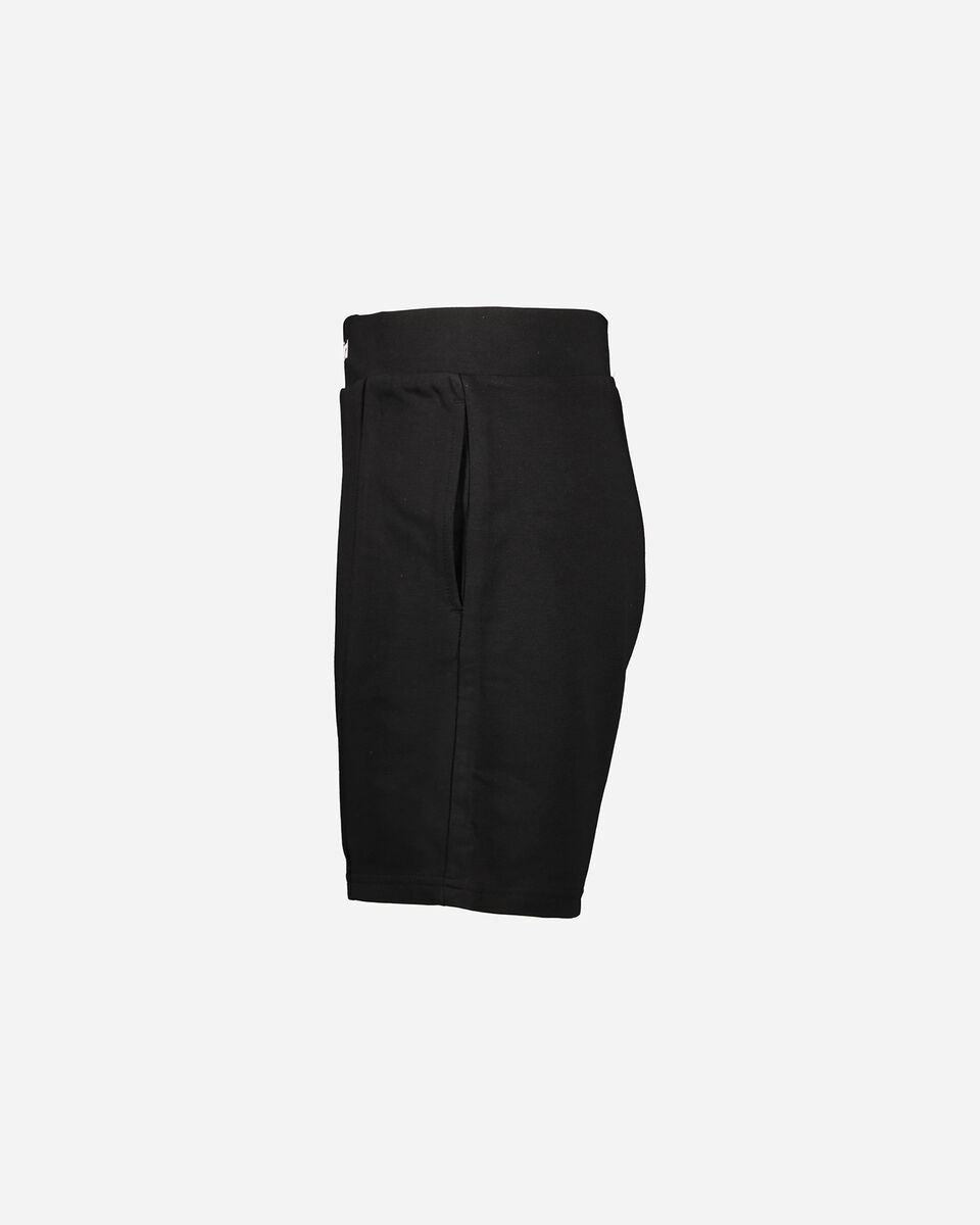  Pantaloncini ADMIRAL PATCH LOGO W S4087740|050|XS scatto 1