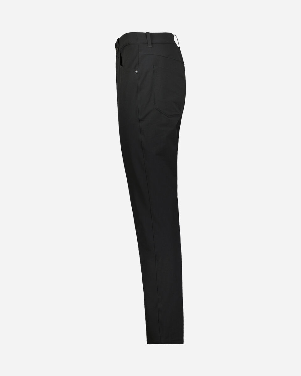  Pantalone outdoor ARC'TERYX LEVON M S4114882|1|34-R scatto 1