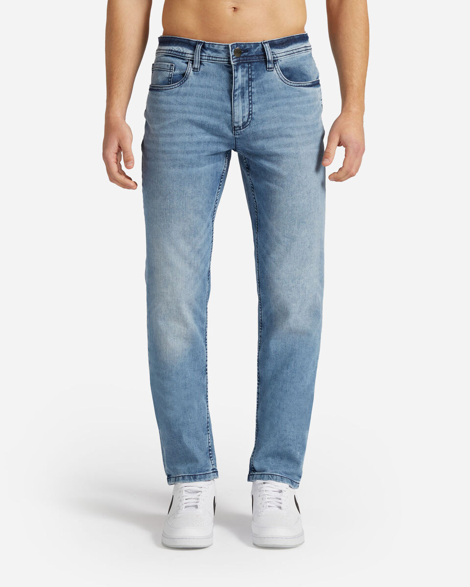  Jeans DACK'S ESSENTIAL M S4129650|LD|44 scatto 0