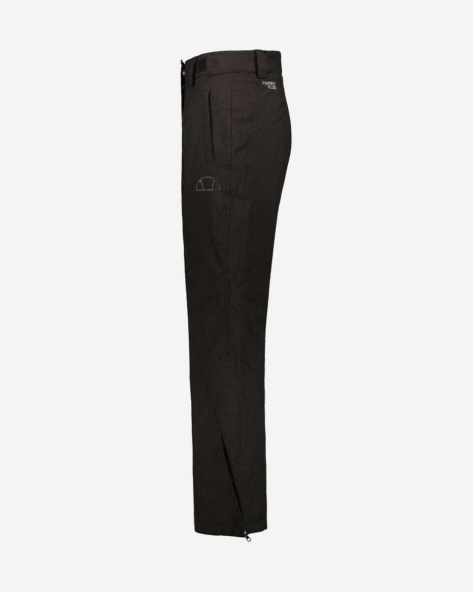  Pantalone sci ELLESSE SKI PADDED W S4111723|050|XL scatto 1