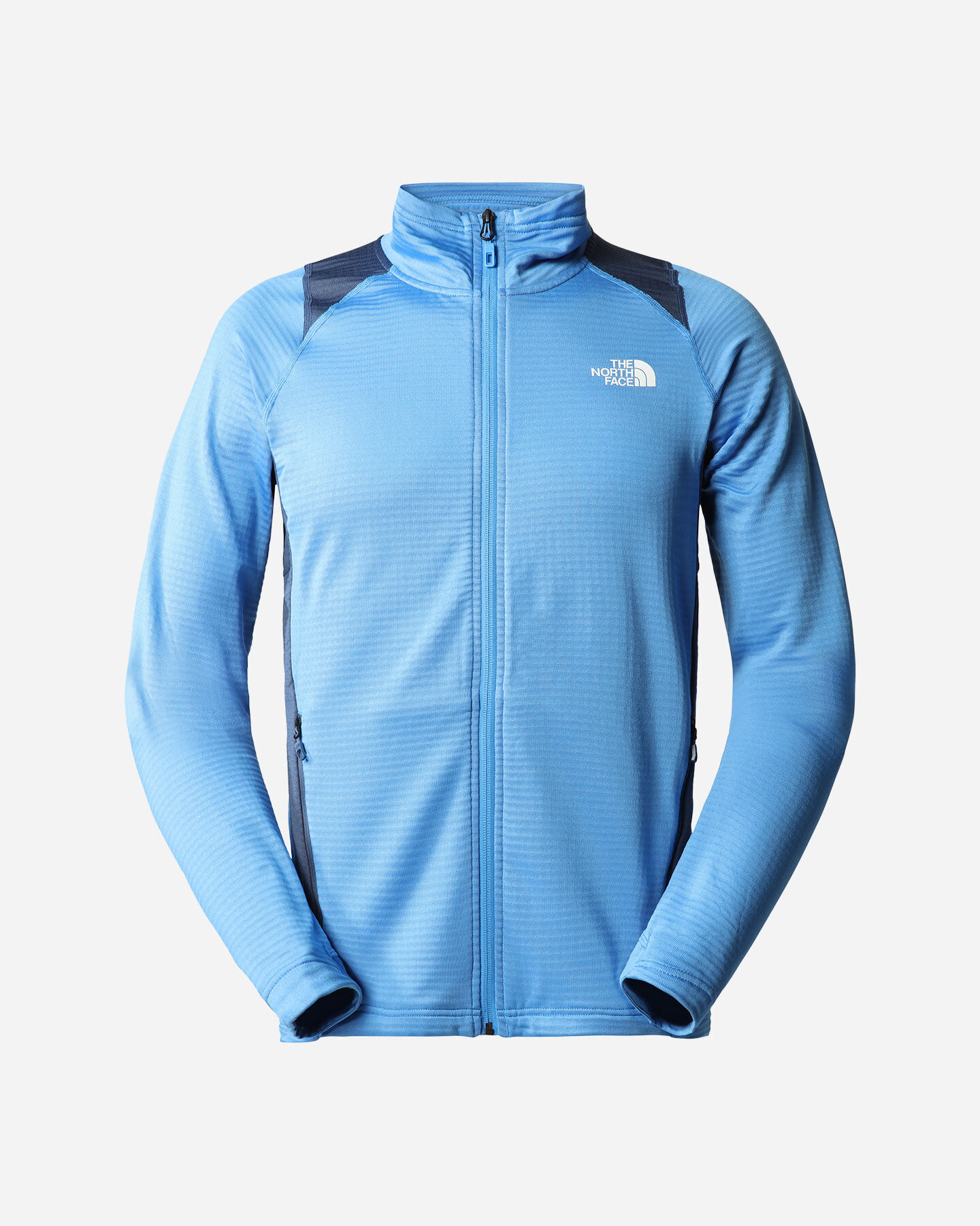  Pile THE NORTH FACE SONIC M S5537116 scatto 0