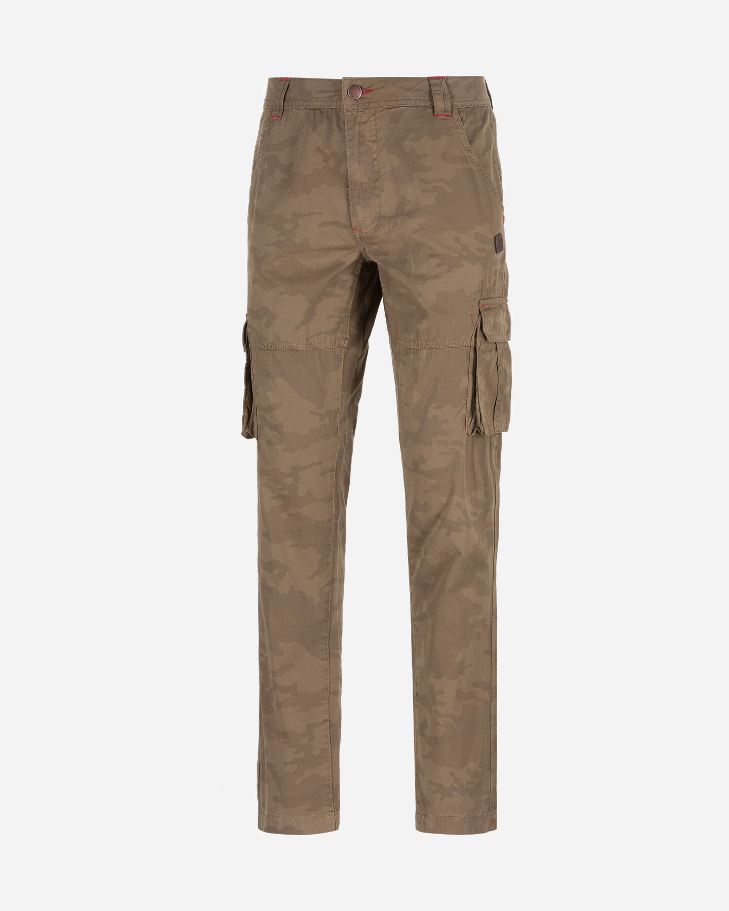  Pantalone MISTRAL CARGO M S4074987|896|42 scatto 0