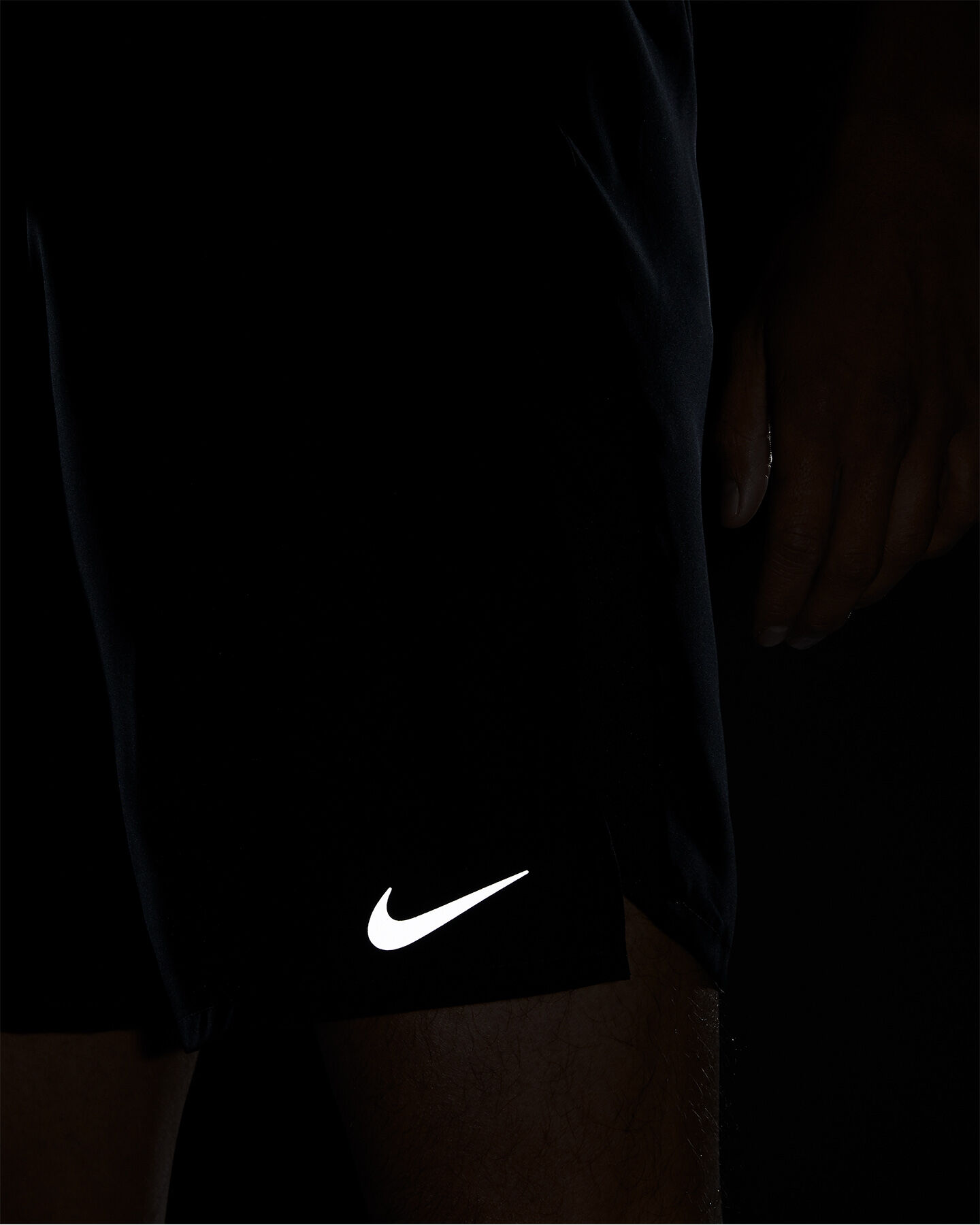  Short running NIKE DRI-FIT CHALLENGER 2IN1 7" M S5269808|010|S scatto 3