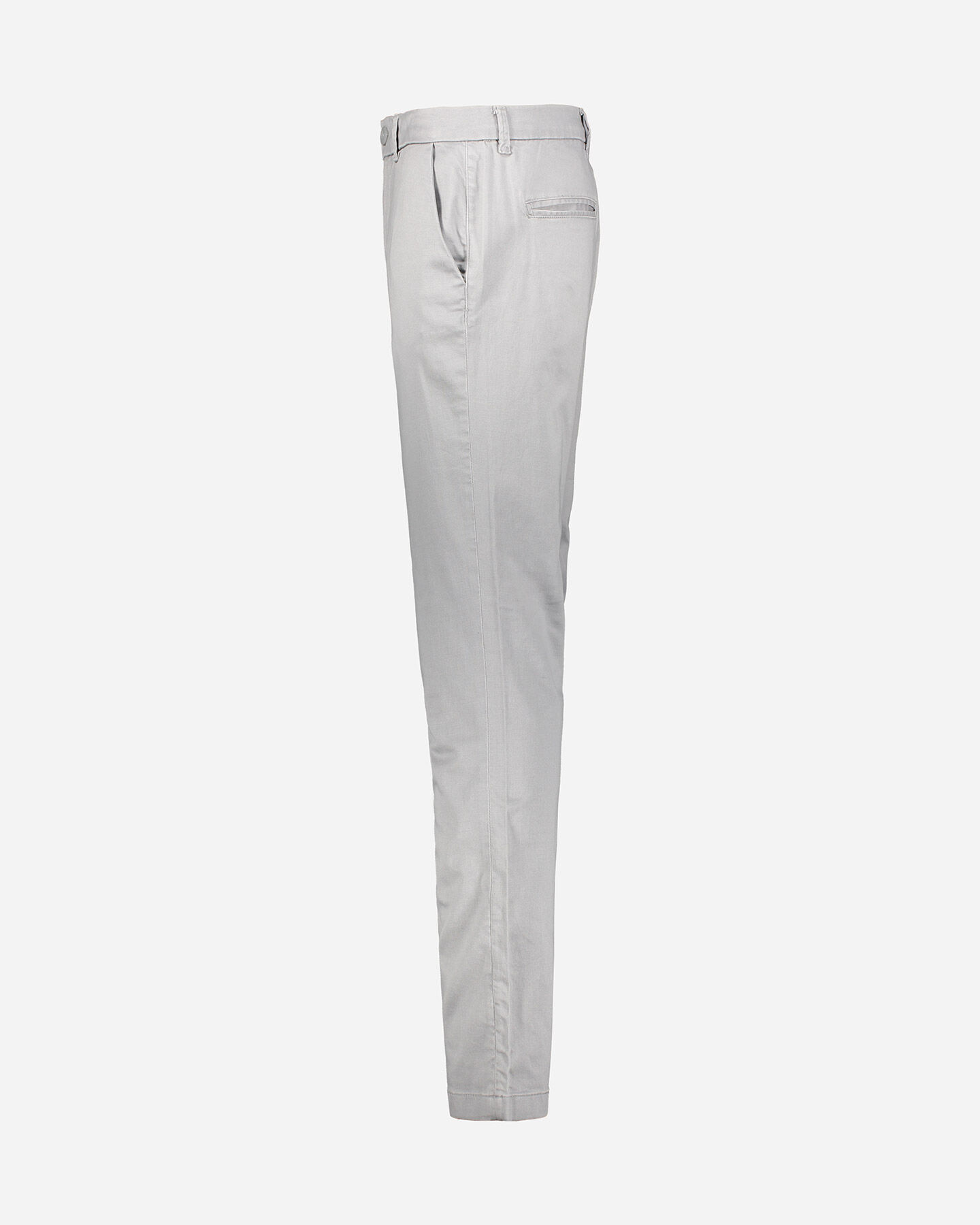  Pantalone DACK'S CHINO M S4074137|908|46 scatto 1