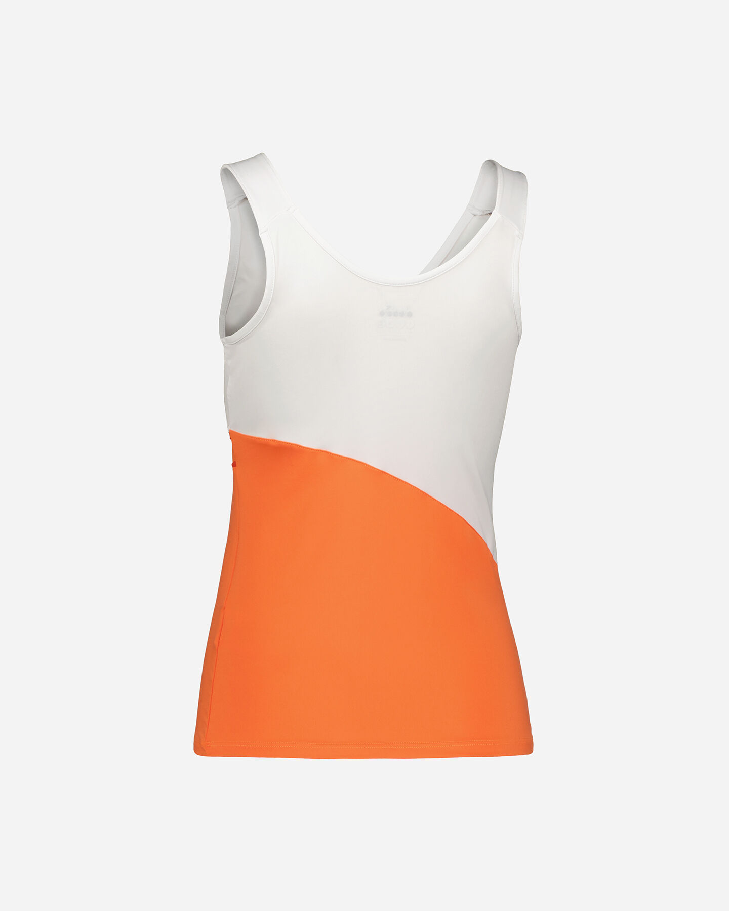  T-Shirt tennis DIADORA ICON W S5400723|40052|L scatto 1