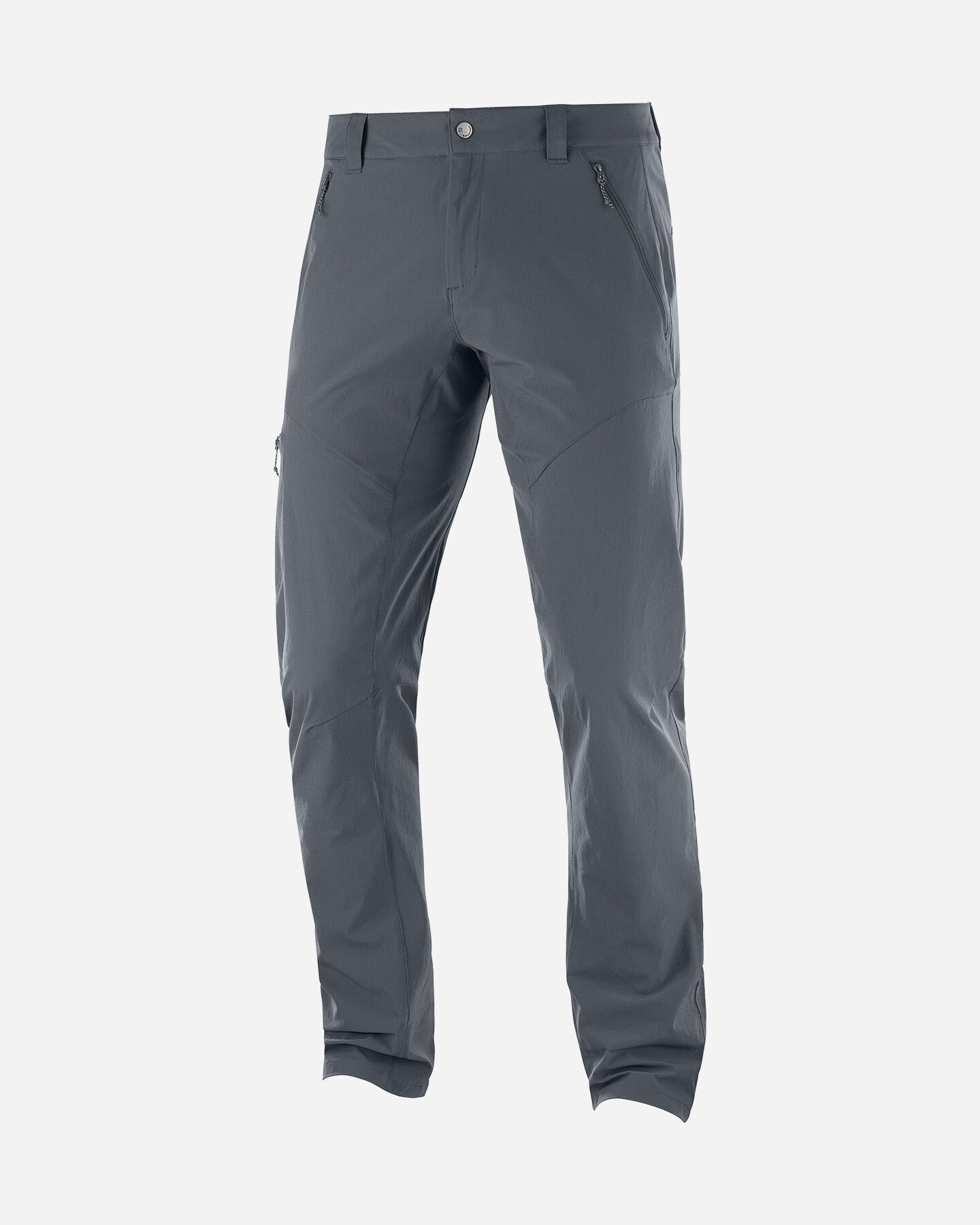  Pantalone outdoor SALOMON WAYFARER M S5173871|UNI|46/R scatto 0