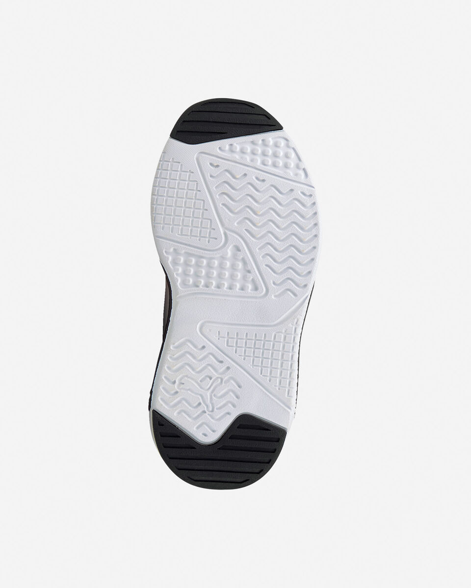  Scarpe sneakers PUMA X-RAY 2 SQUARE PS JR S5339770|11|9.5 scatto 2