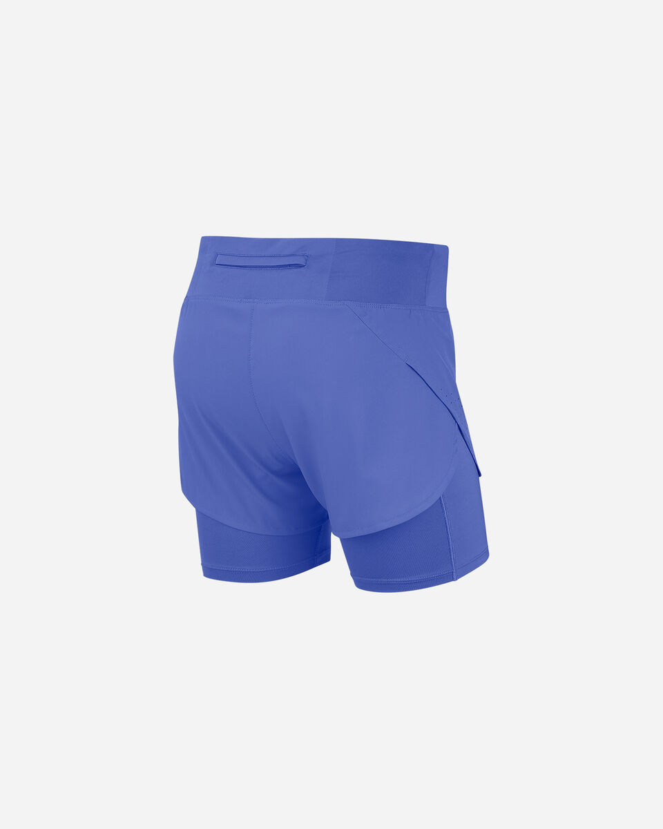  Short running NIKE ECLIPSE 2IN1 W S5297055|500|XS scatto 2