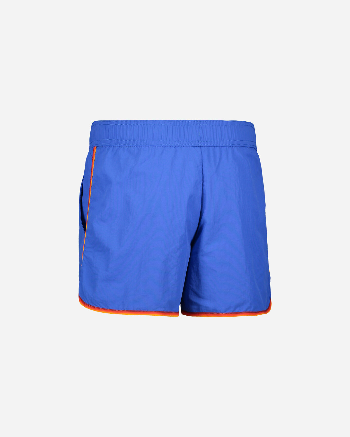 Boxer mare ELLESSE VOLLEY RAINBOW M S4077738|541|S scatto 2