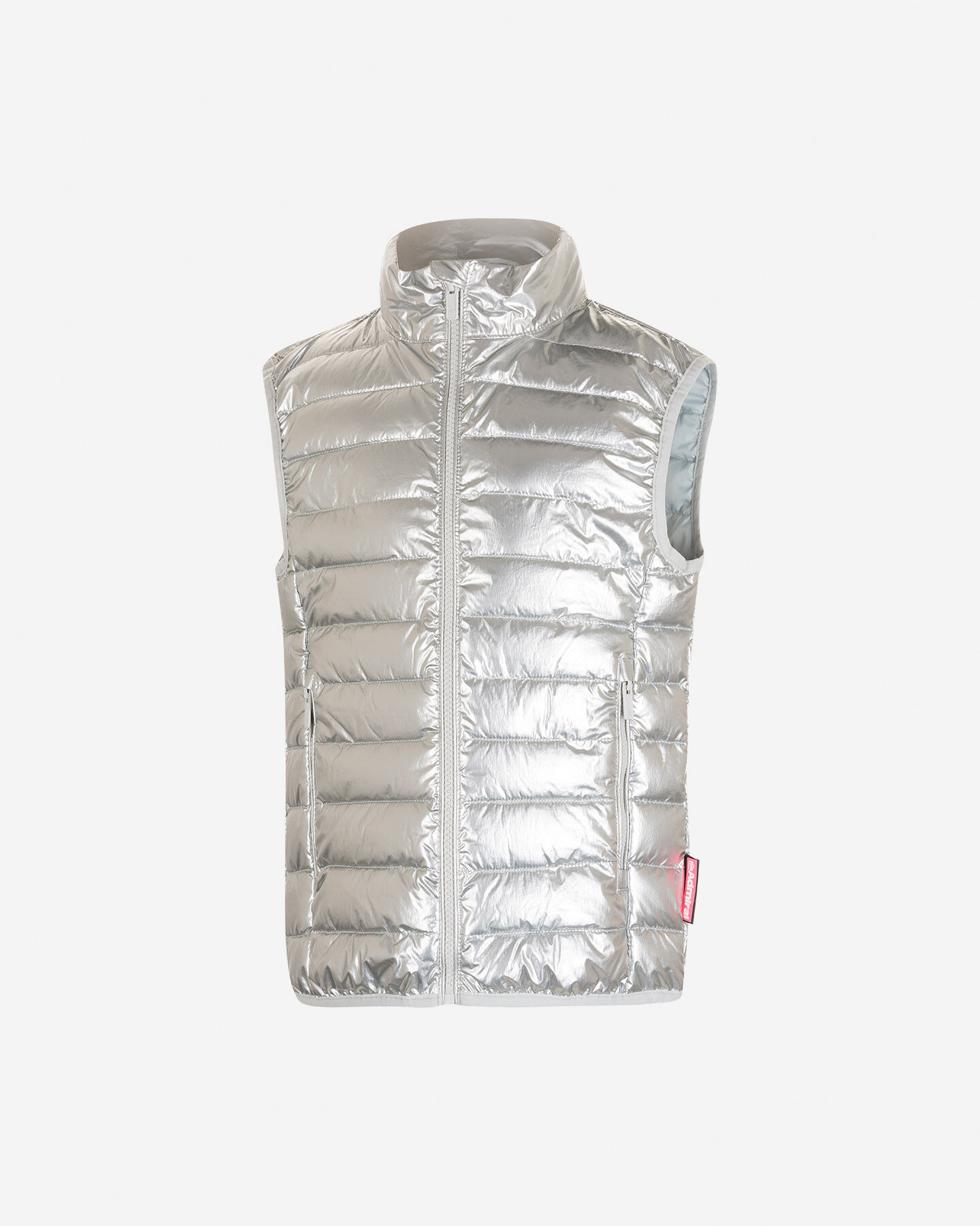  Gilet ADMIRAL LIFESTYLE JR S4101329|869|4A scatto 0