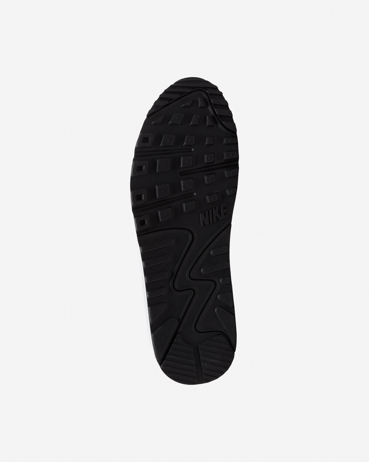  Scarpe sneakers NIKE AIR MAX 90 M S5237818|103|6 scatto 1