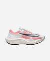 ZOOM FLY 5 M