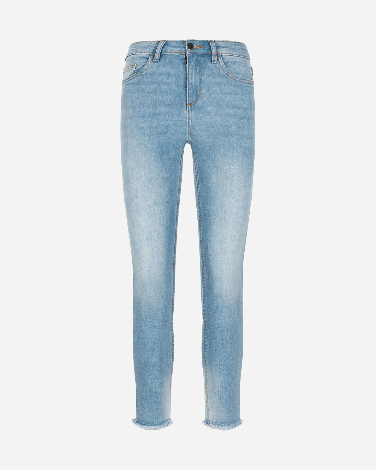  Jeans DACK'S ESSENTIAL W S4129824|LD|40 scatto 4