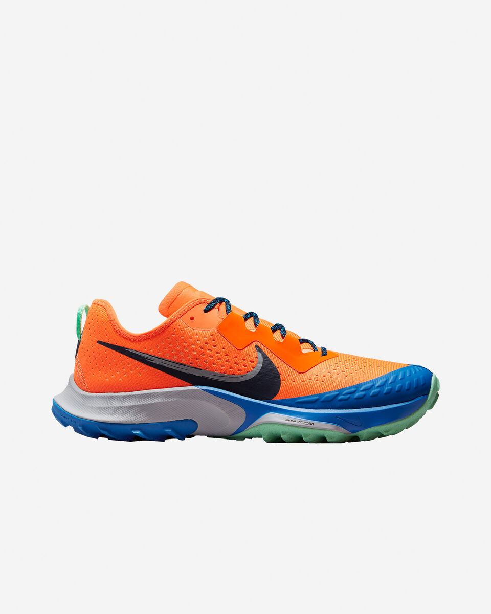  Scarpe running NIKE AIR ZOOM TERRA KIGER M S5320667|800|6 scatto 0