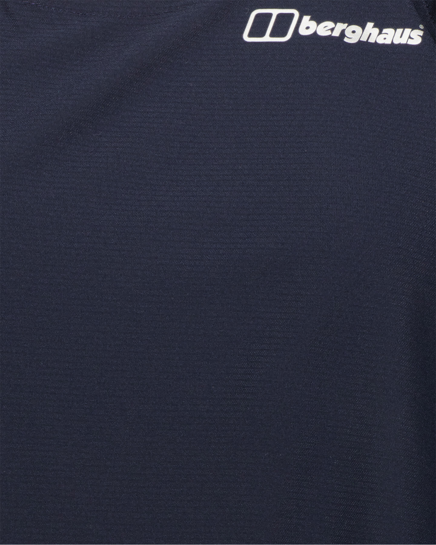  T-Shirt BERGHAUS NESNA W S4104384|DV8|8 scatto 2