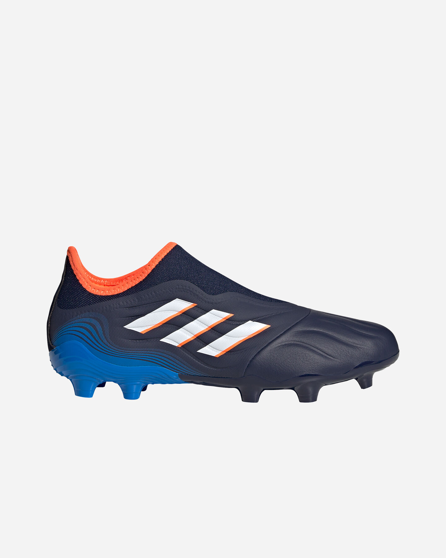 adidas scarpe da calcio e calcetto | Cisalfa Sport ماء البطارية