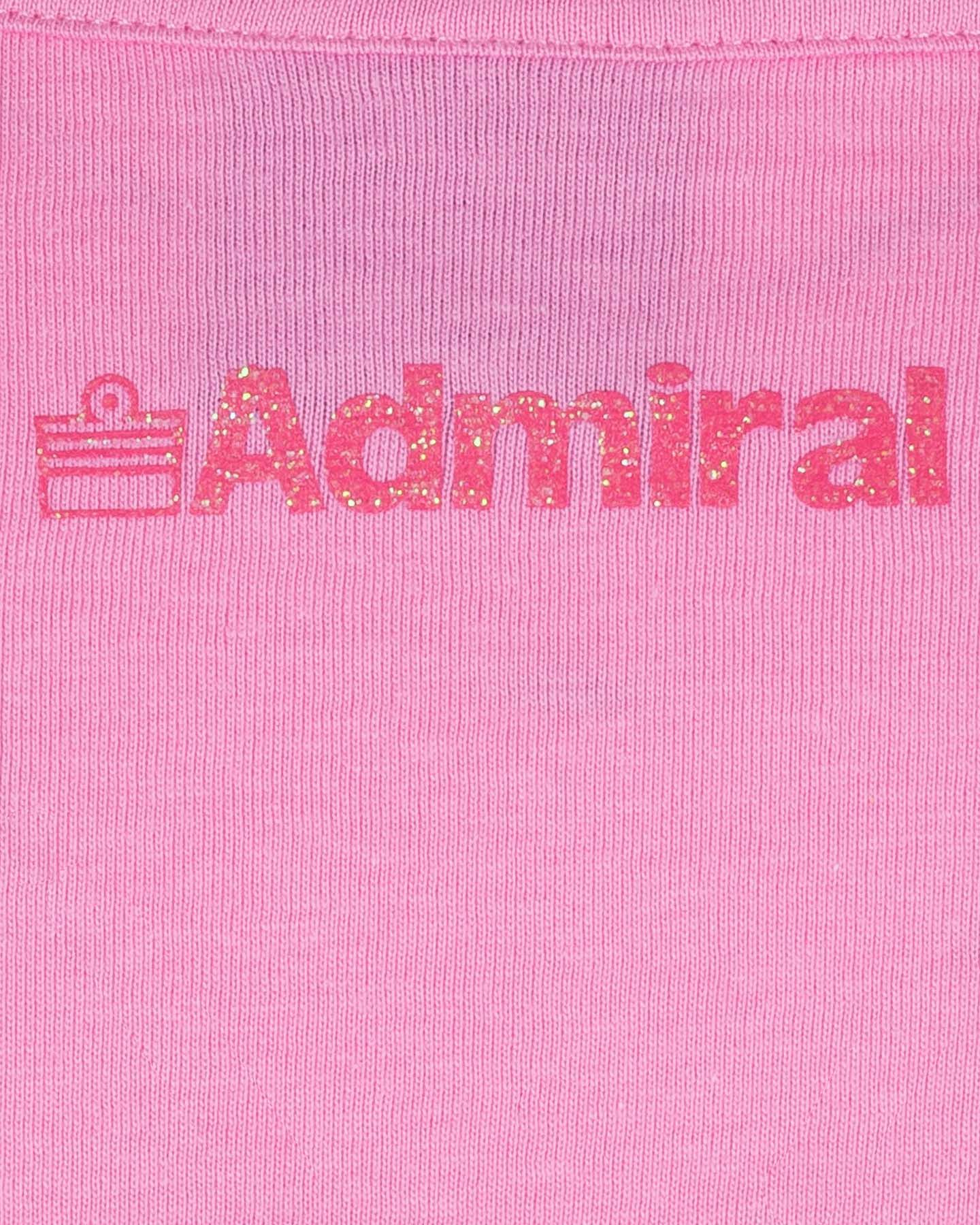  T-Shirt ADMIRAL TATTOO JR S4075963|394|4A scatto 2