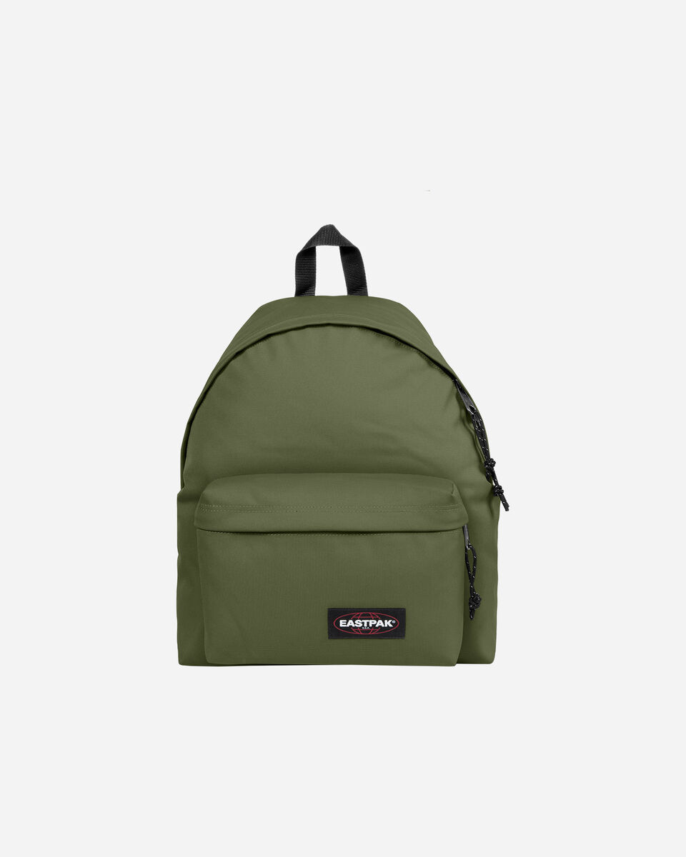  Zaino EASTPAK PADDED S4089401|G551|OS scatto 0